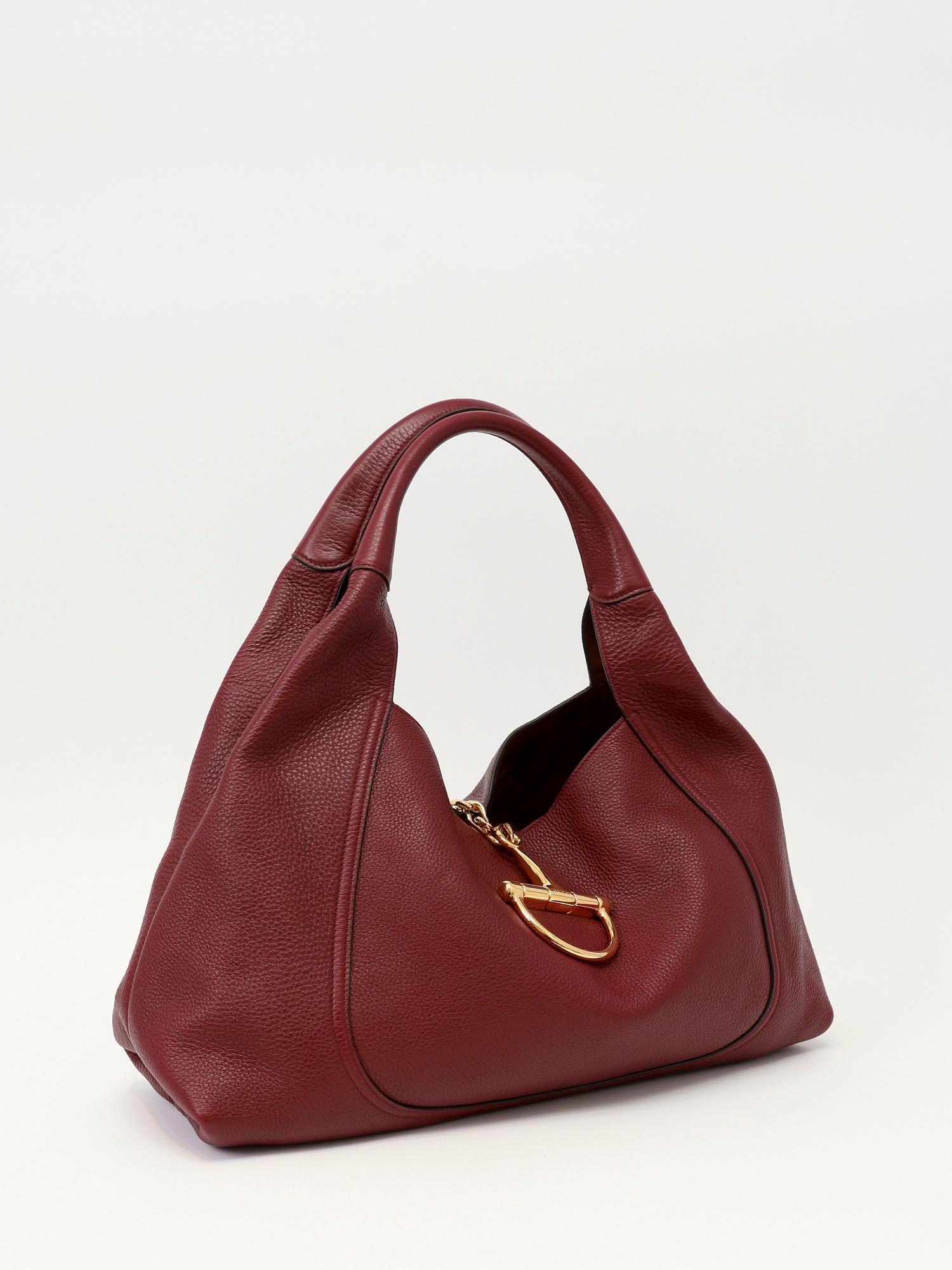 Gucci Softbit , фото 3