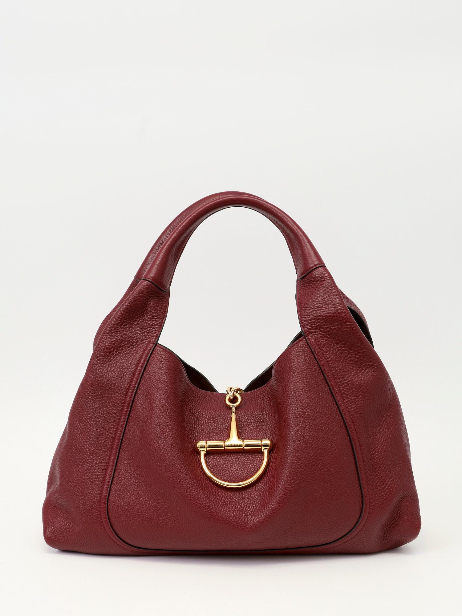 Gucci Softbit , фото 1