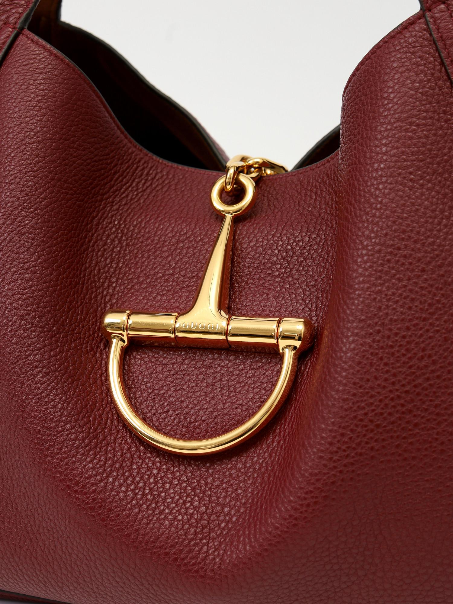 Gucci Softbit , фото 5
