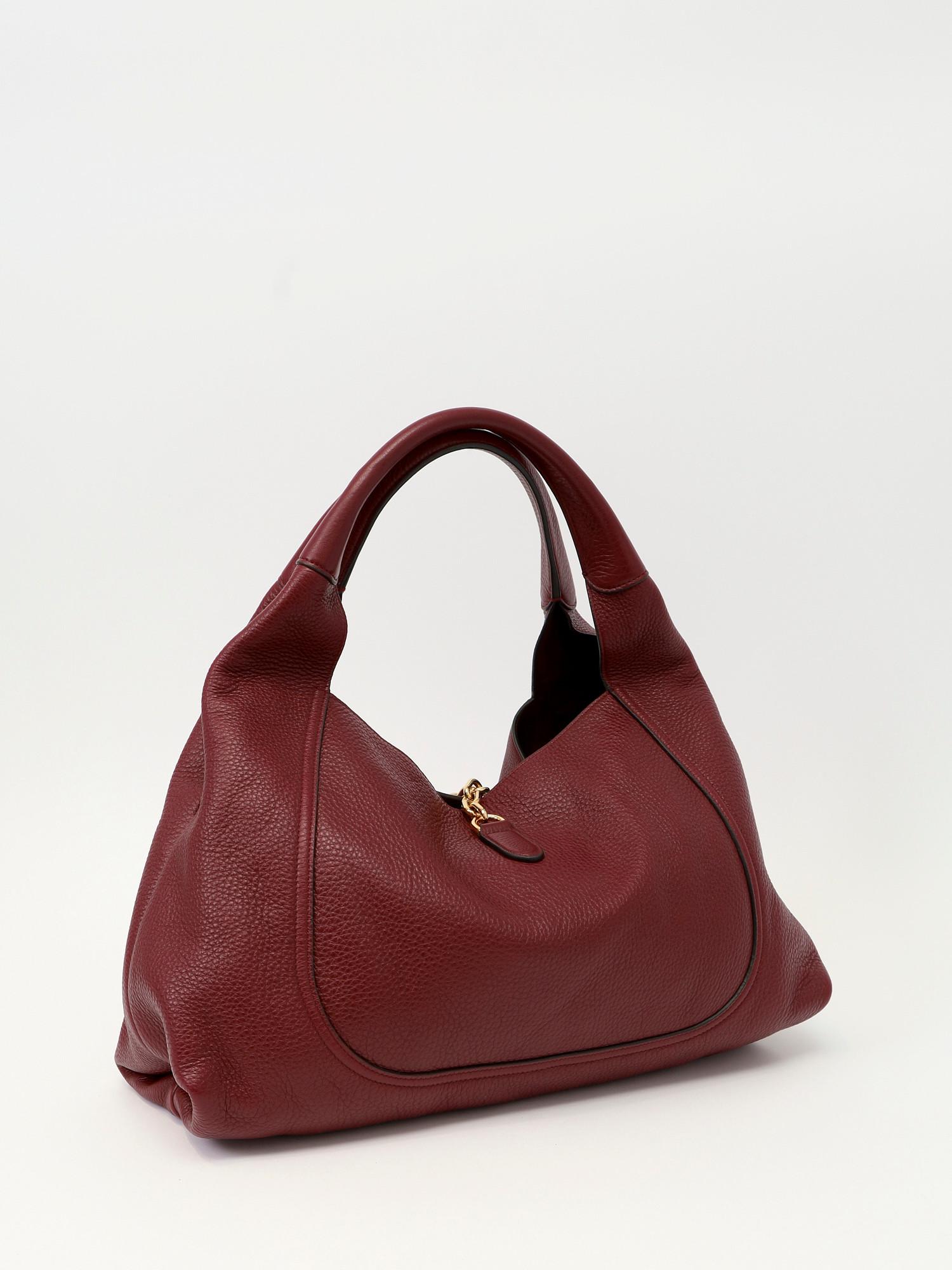 Gucci Softbit , фото 4