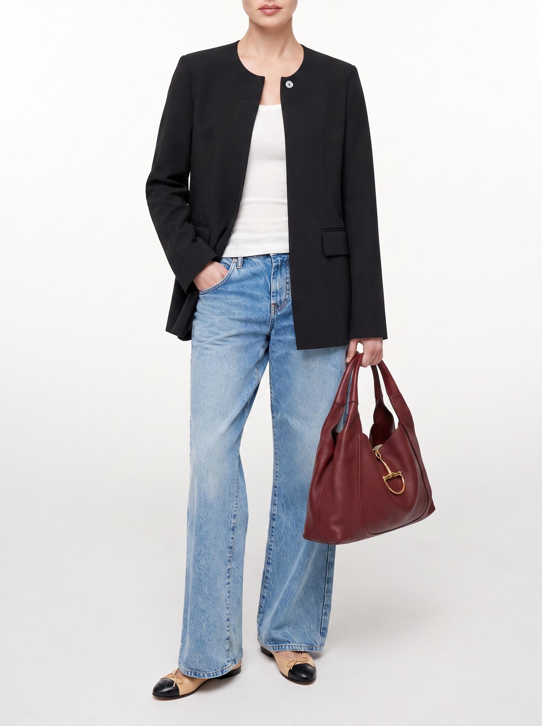 Gucci Softbit , фото 2
