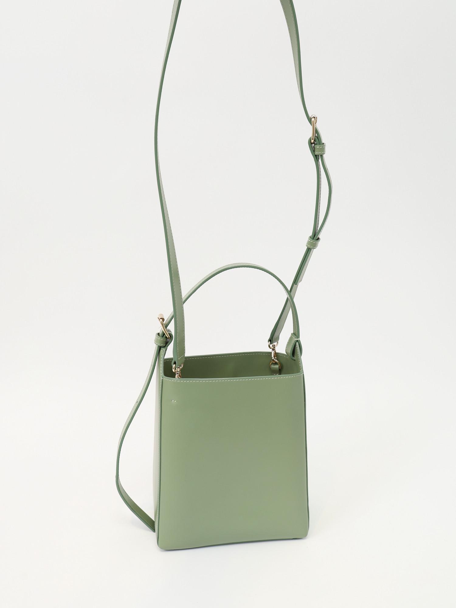 A.P.C. Virginie , фото 5