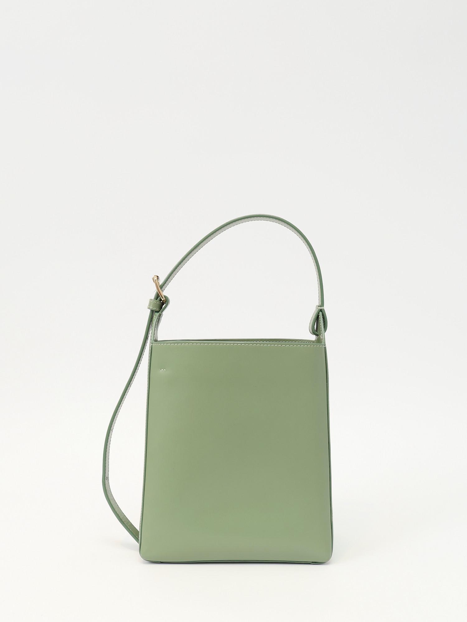A.P.C. Virginie , фото 1