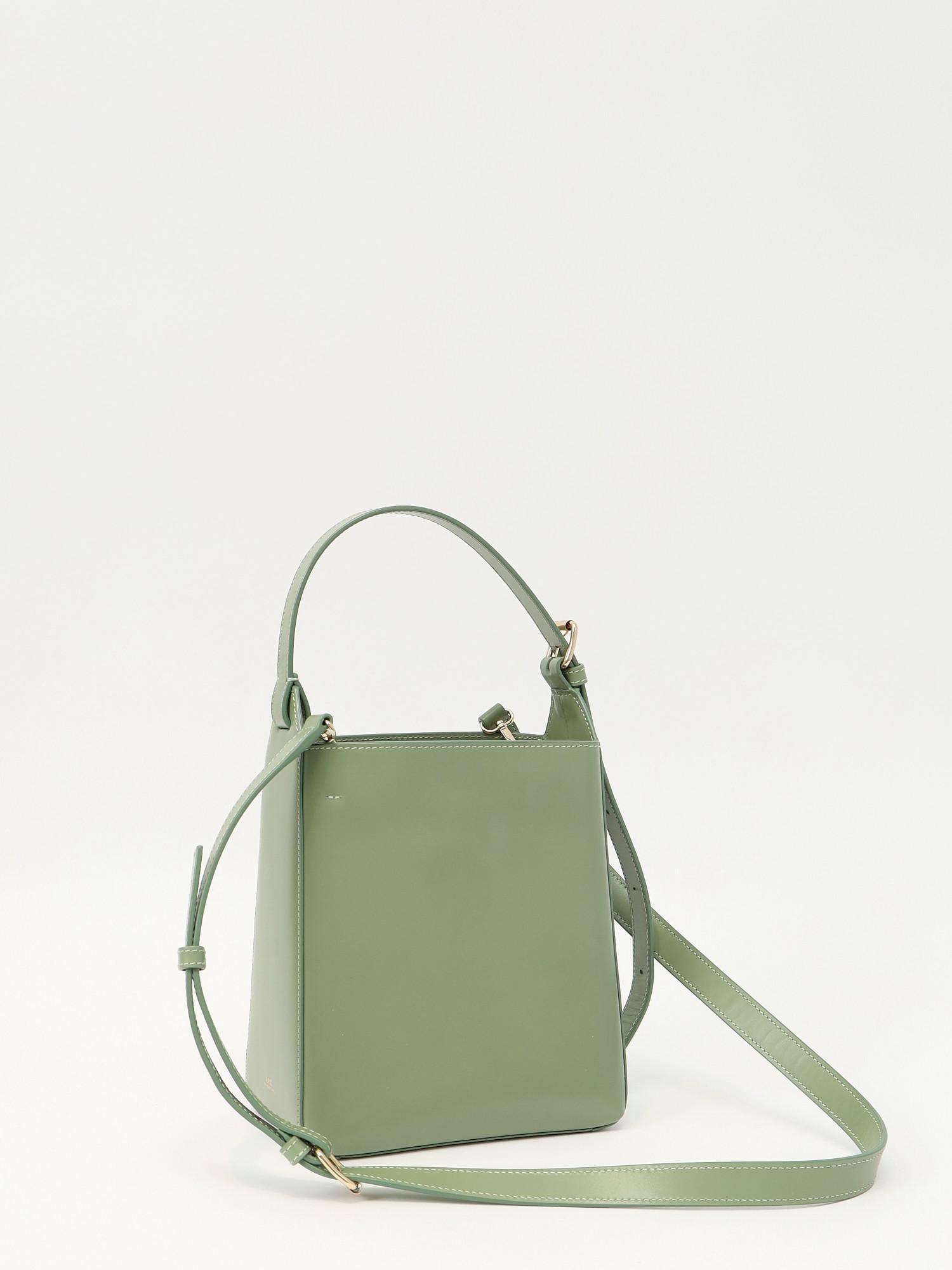 A.P.C. Virginie , фото 4