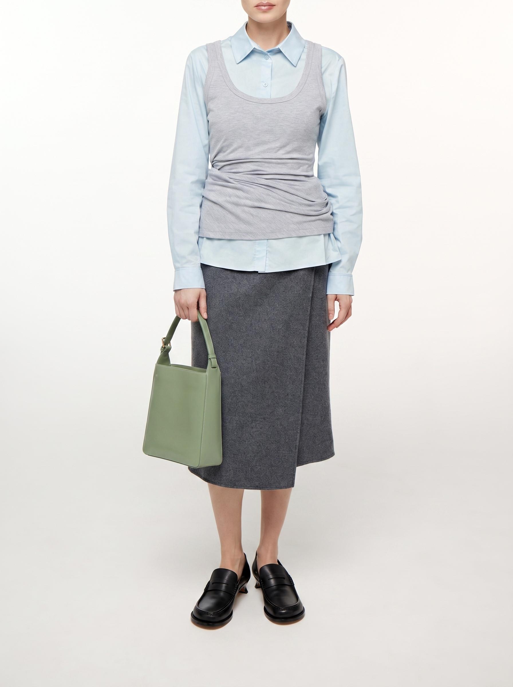 A.P.C. Virginie , фото 2