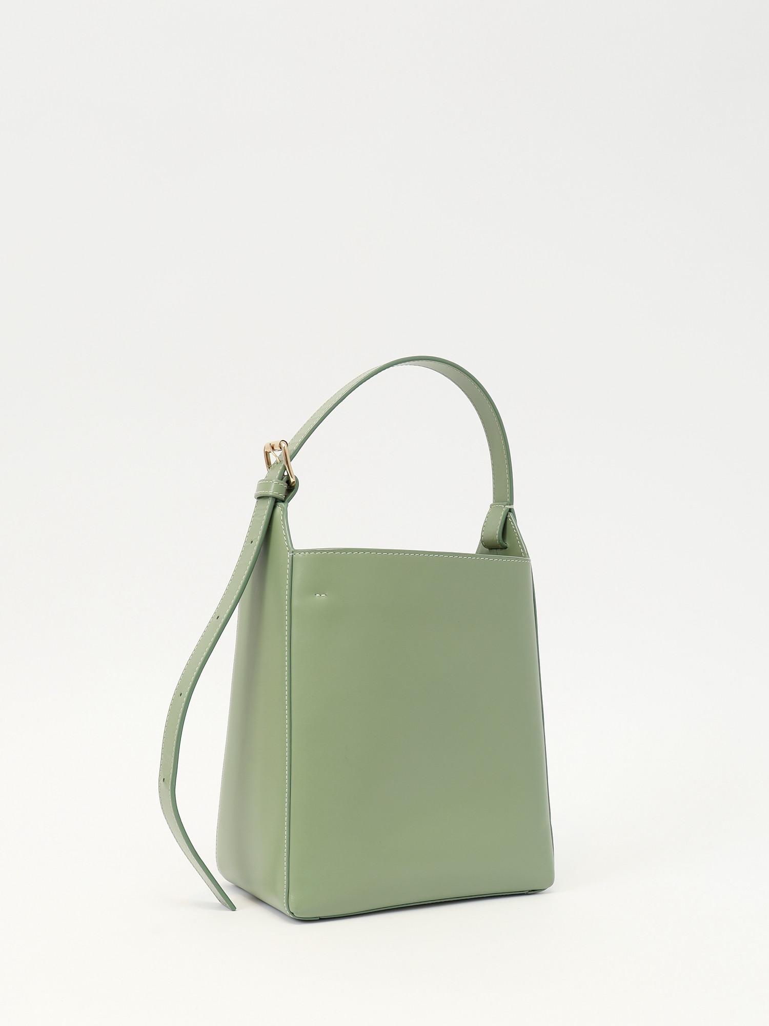 A.P.C. Virginie , фото 3