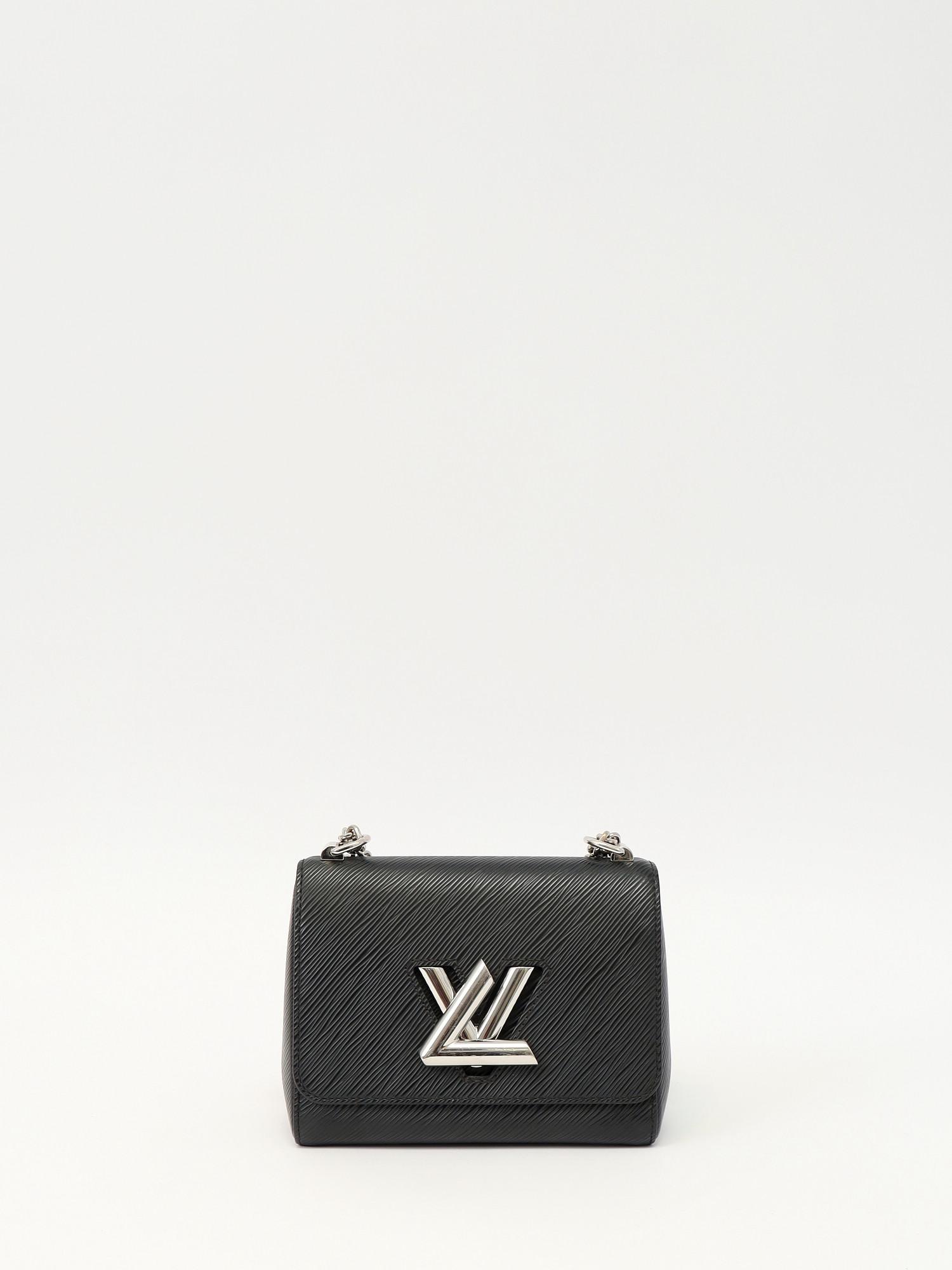 Louis Vuitton Twist , фото 1