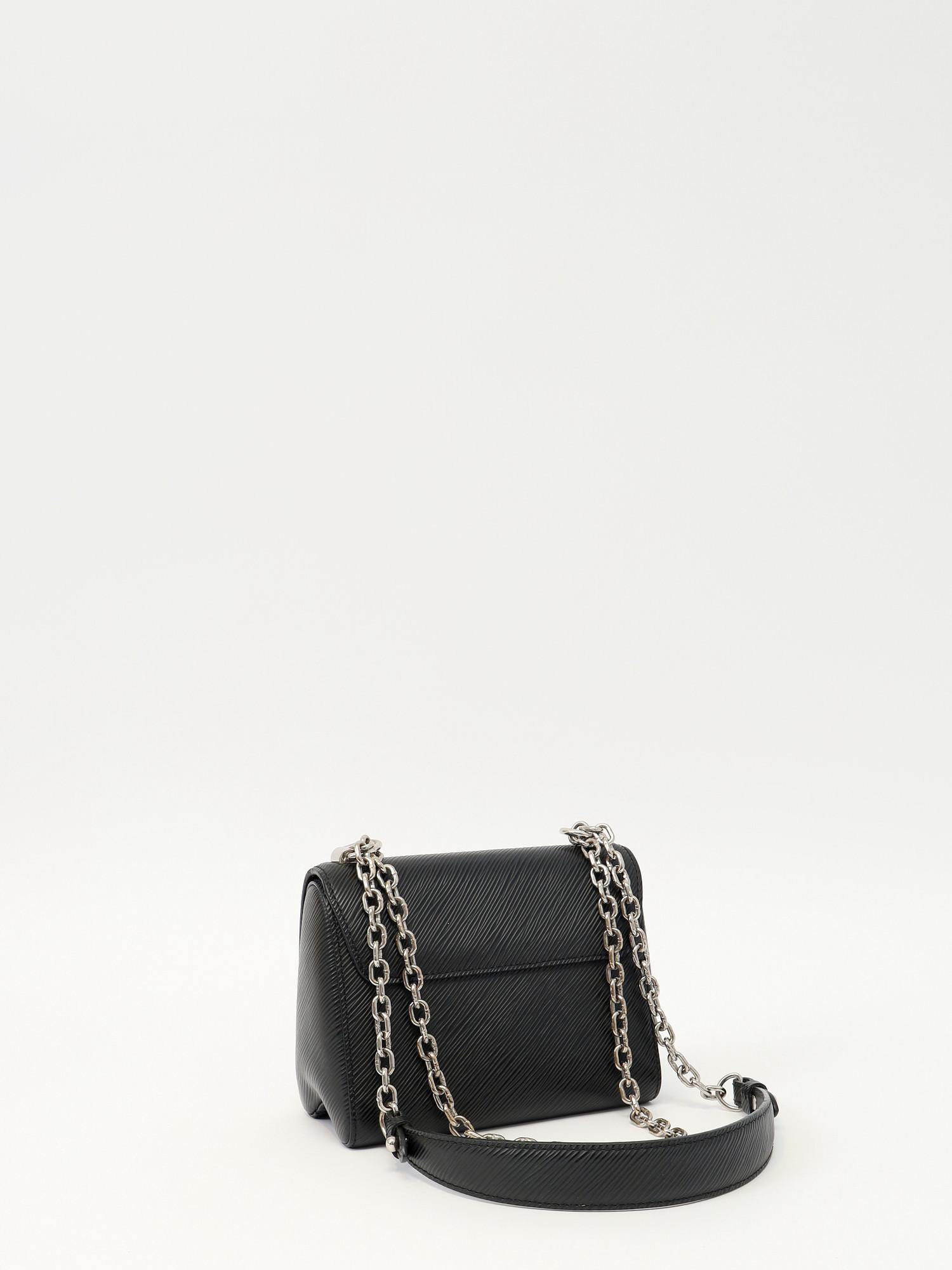 Louis Vuitton Twist , фото 4