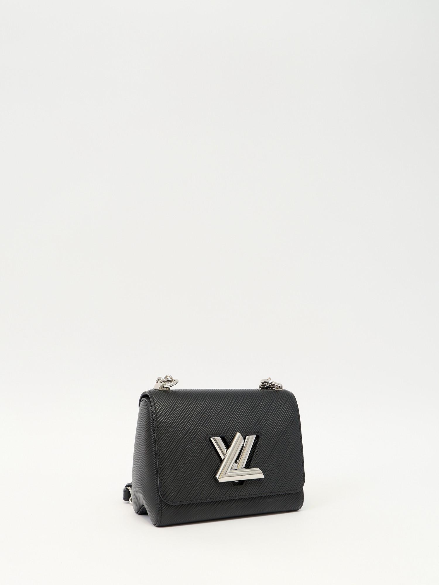 Louis Vuitton Twist , фото 3