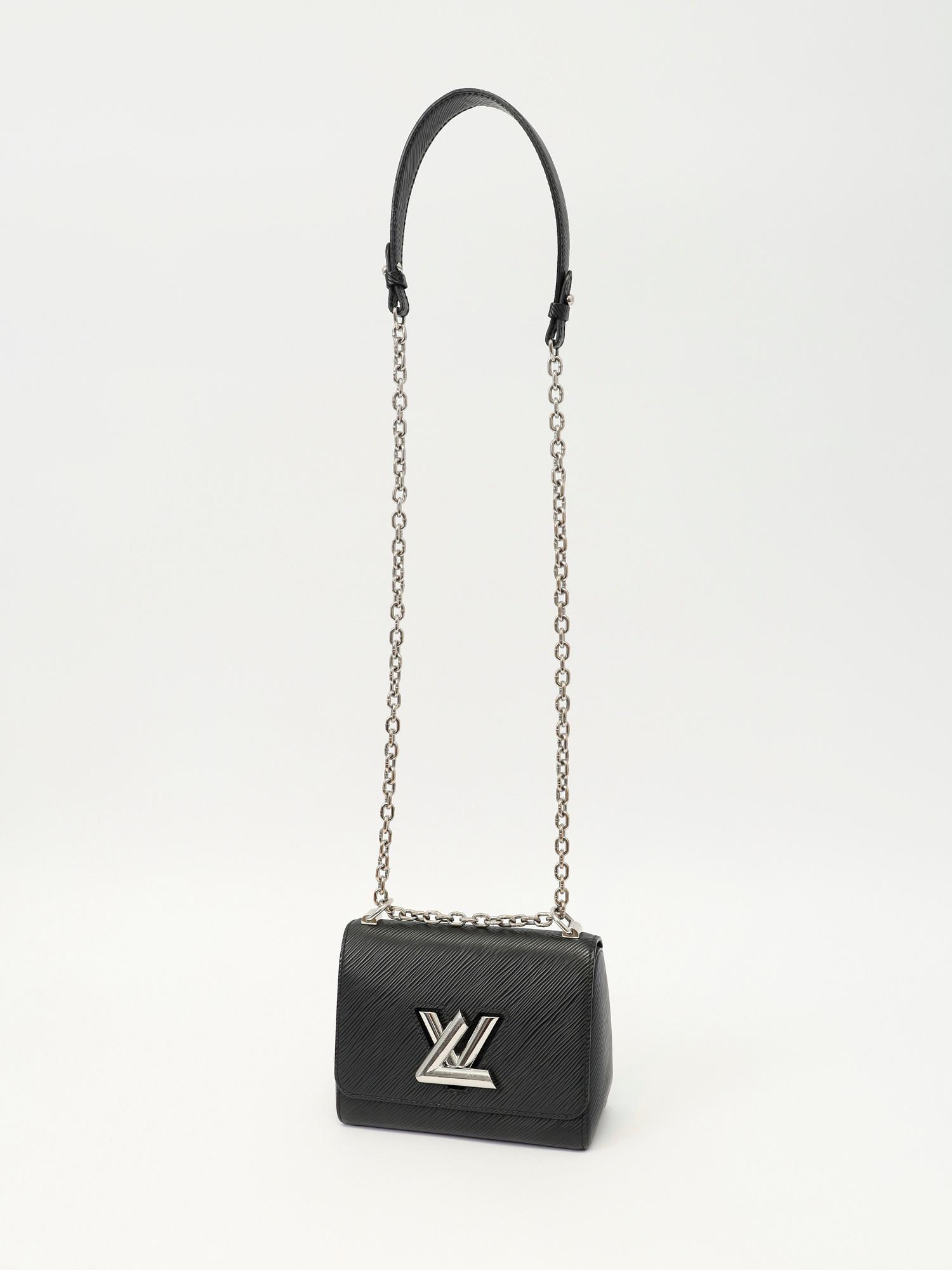 Louis Vuitton Twist , фото 5