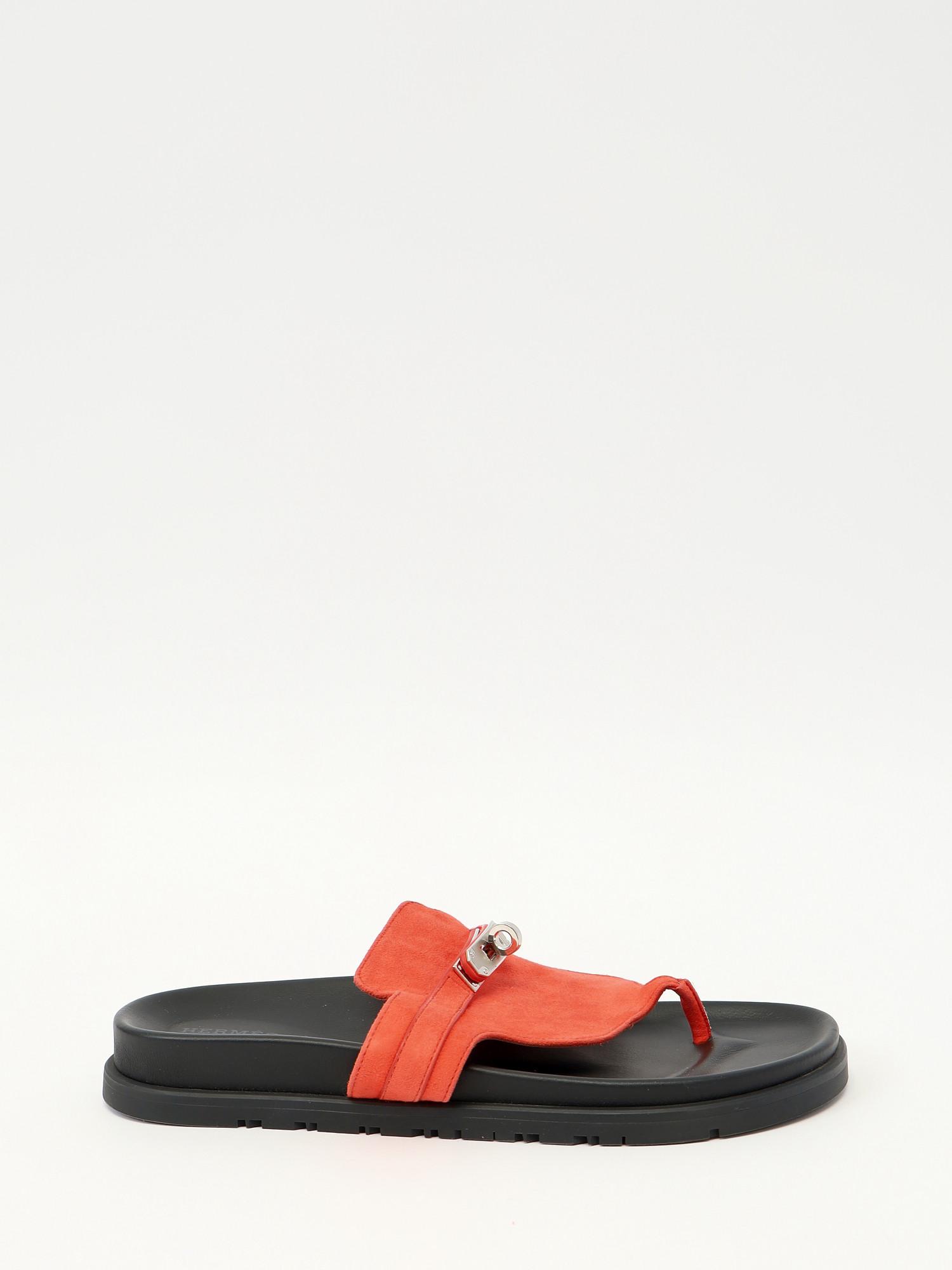Hermes Empire 39, фото 1