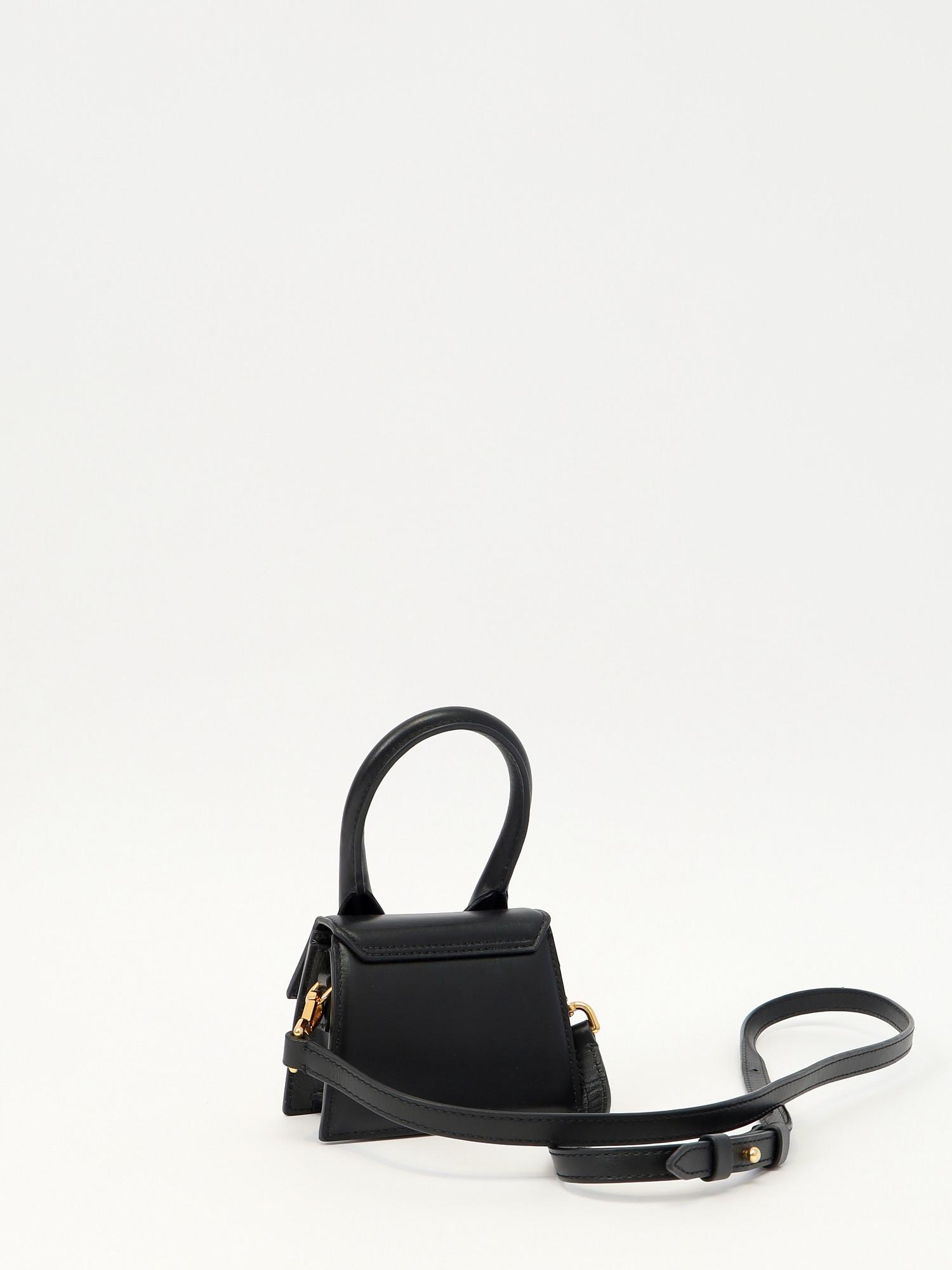 Jacquemus Le Chiquito , фото 4