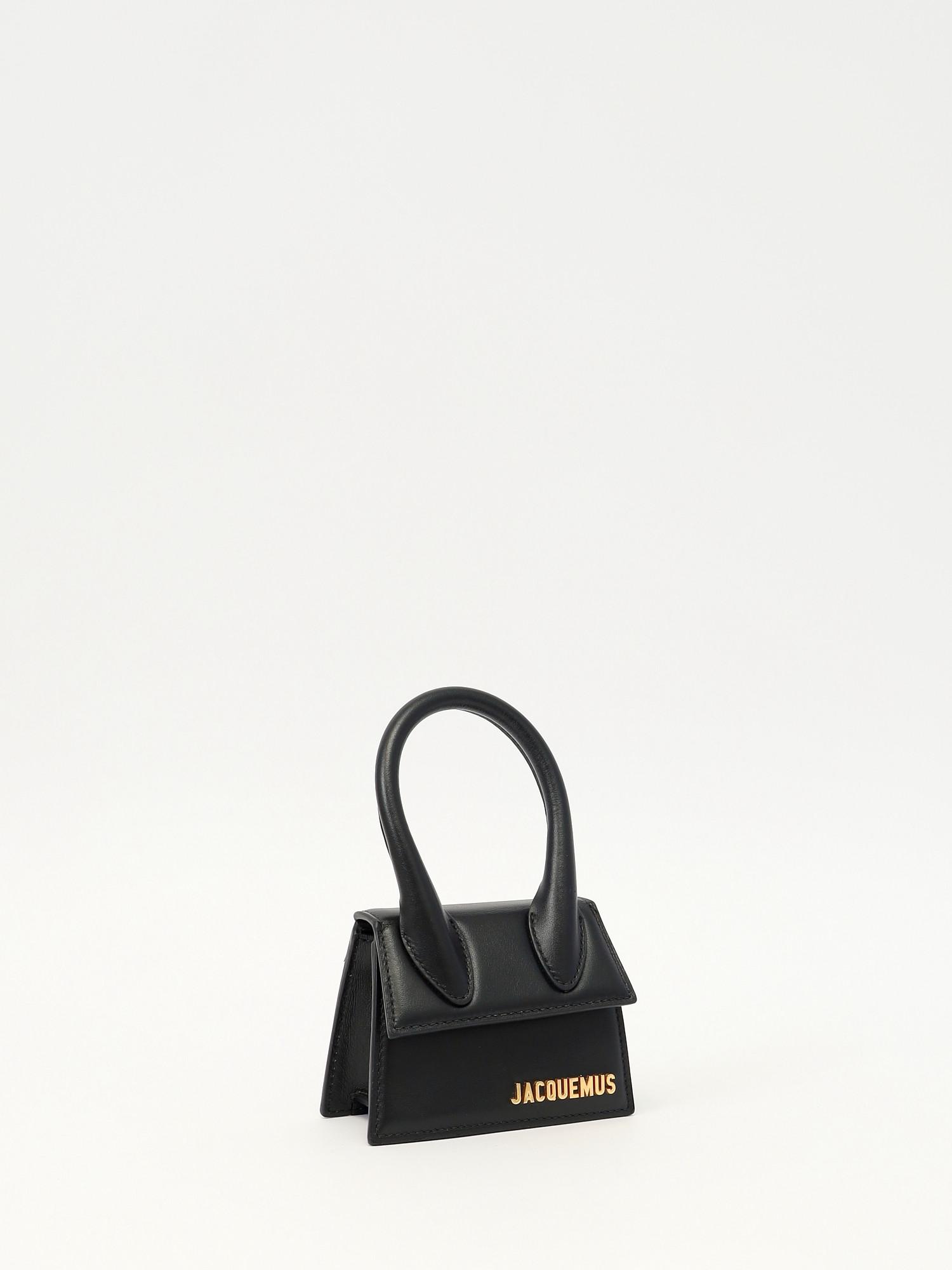 Jacquemus Le Chiquito , фото 3