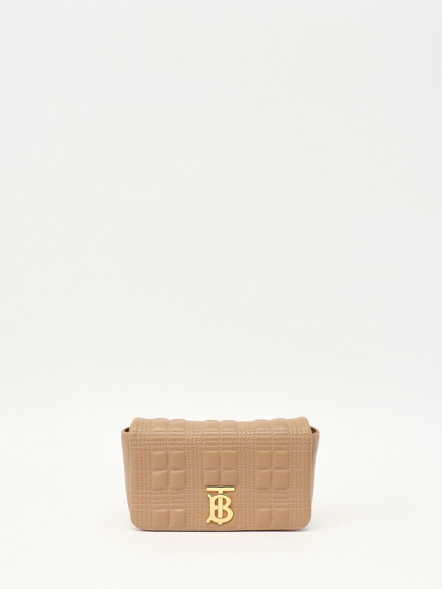 Burberry Lola , фото 1