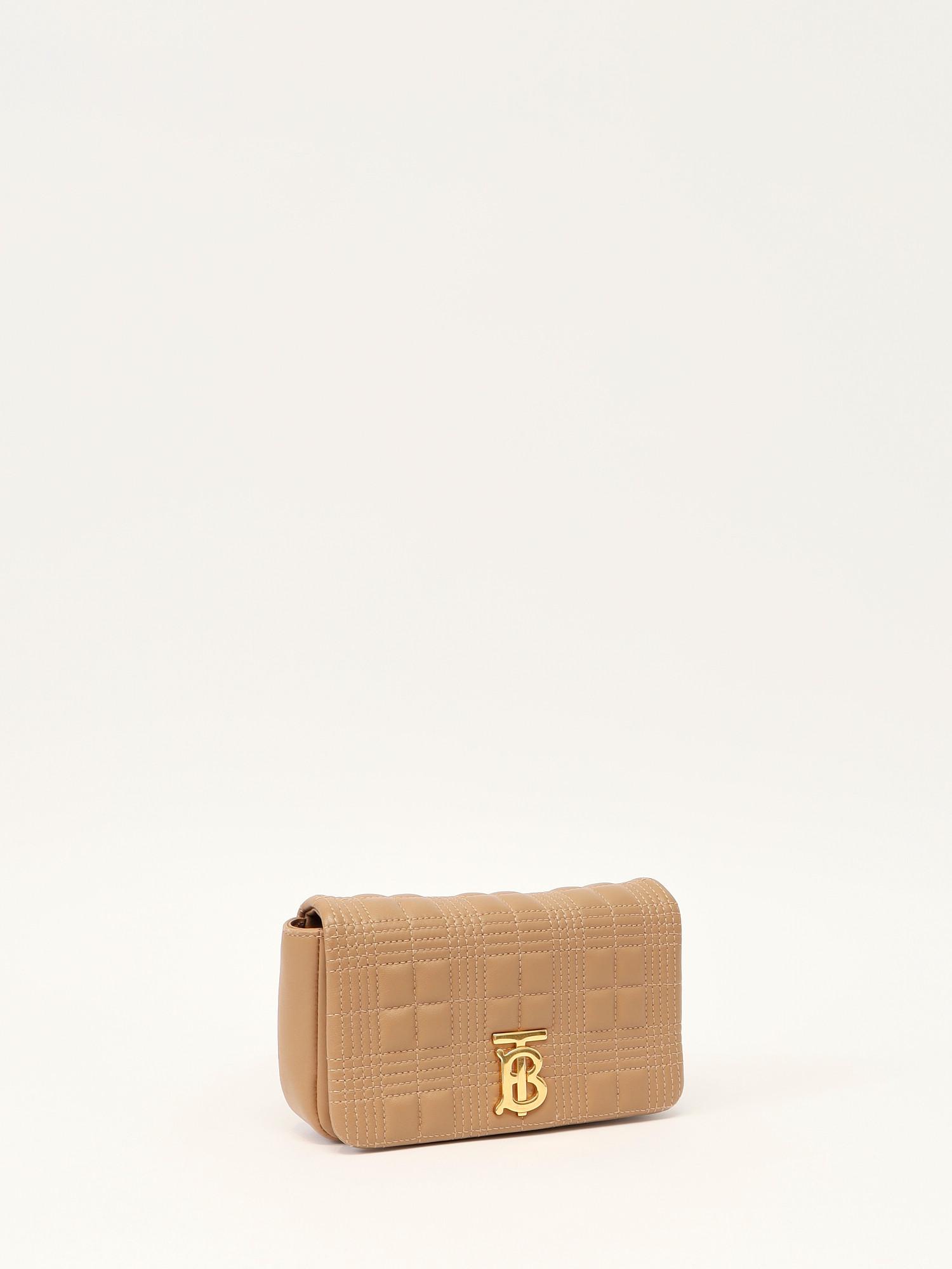 Burberry Lola , фото 3