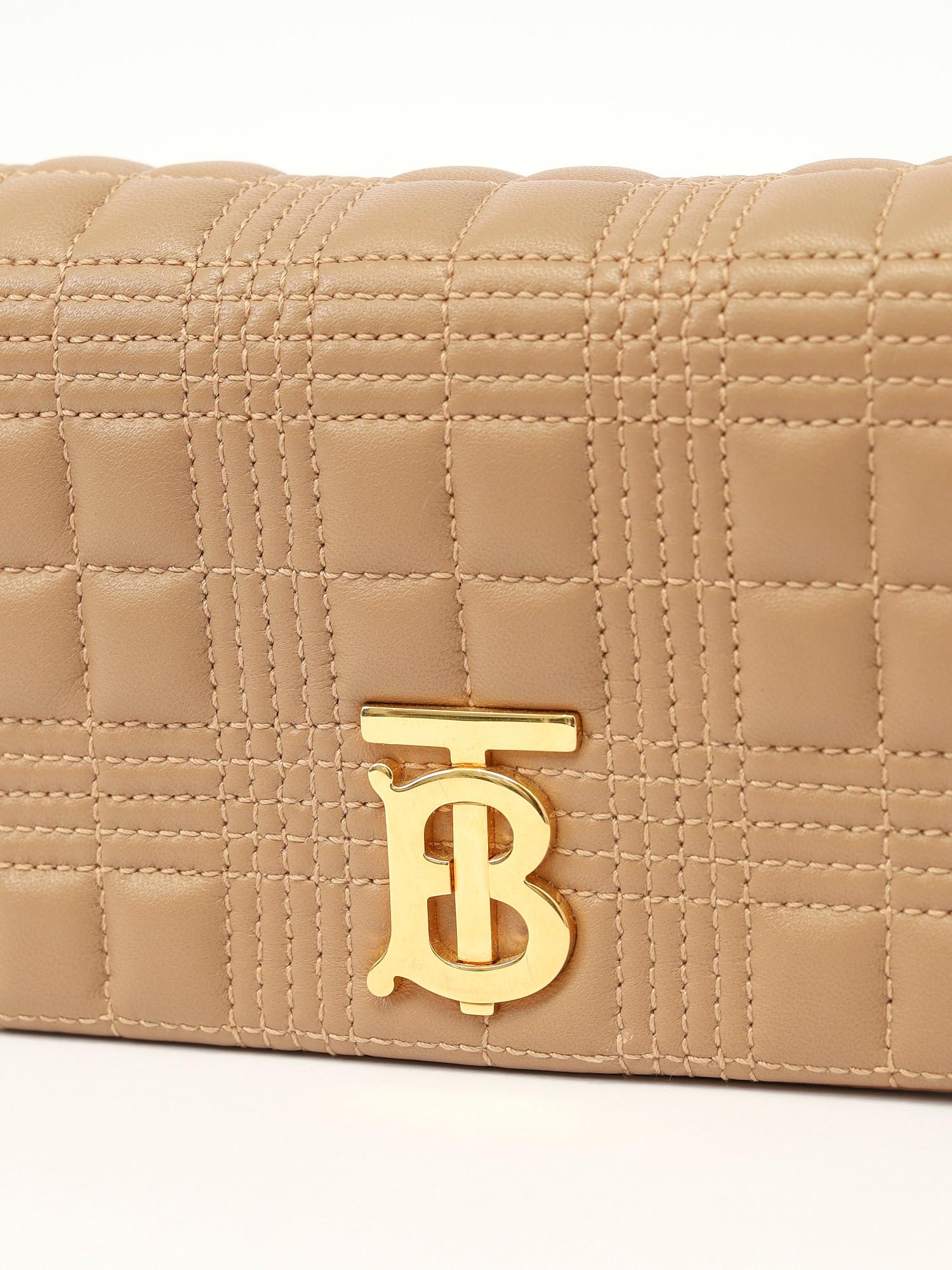 Burberry Lola , фото 5