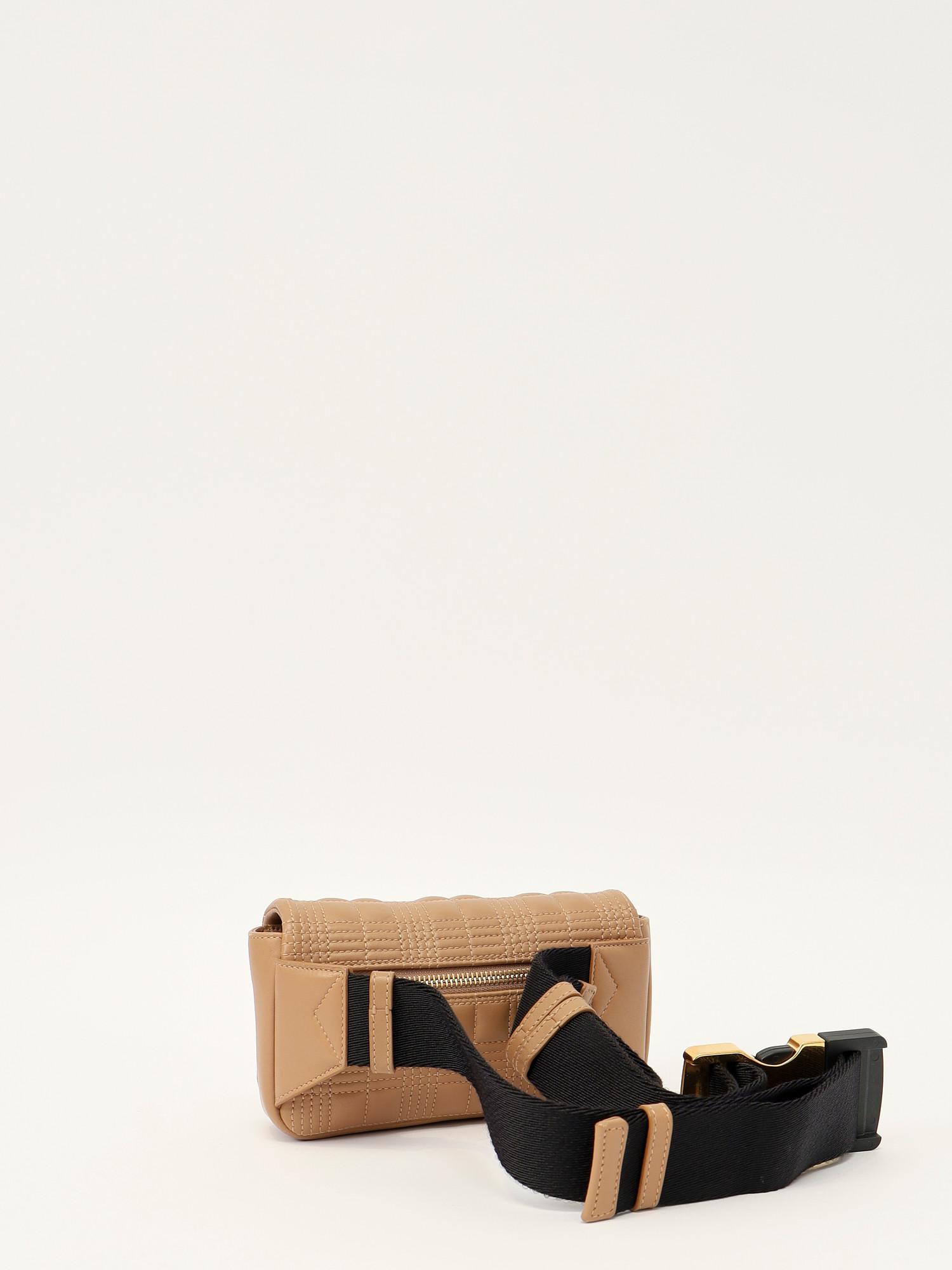 Burberry Lola , фото 4