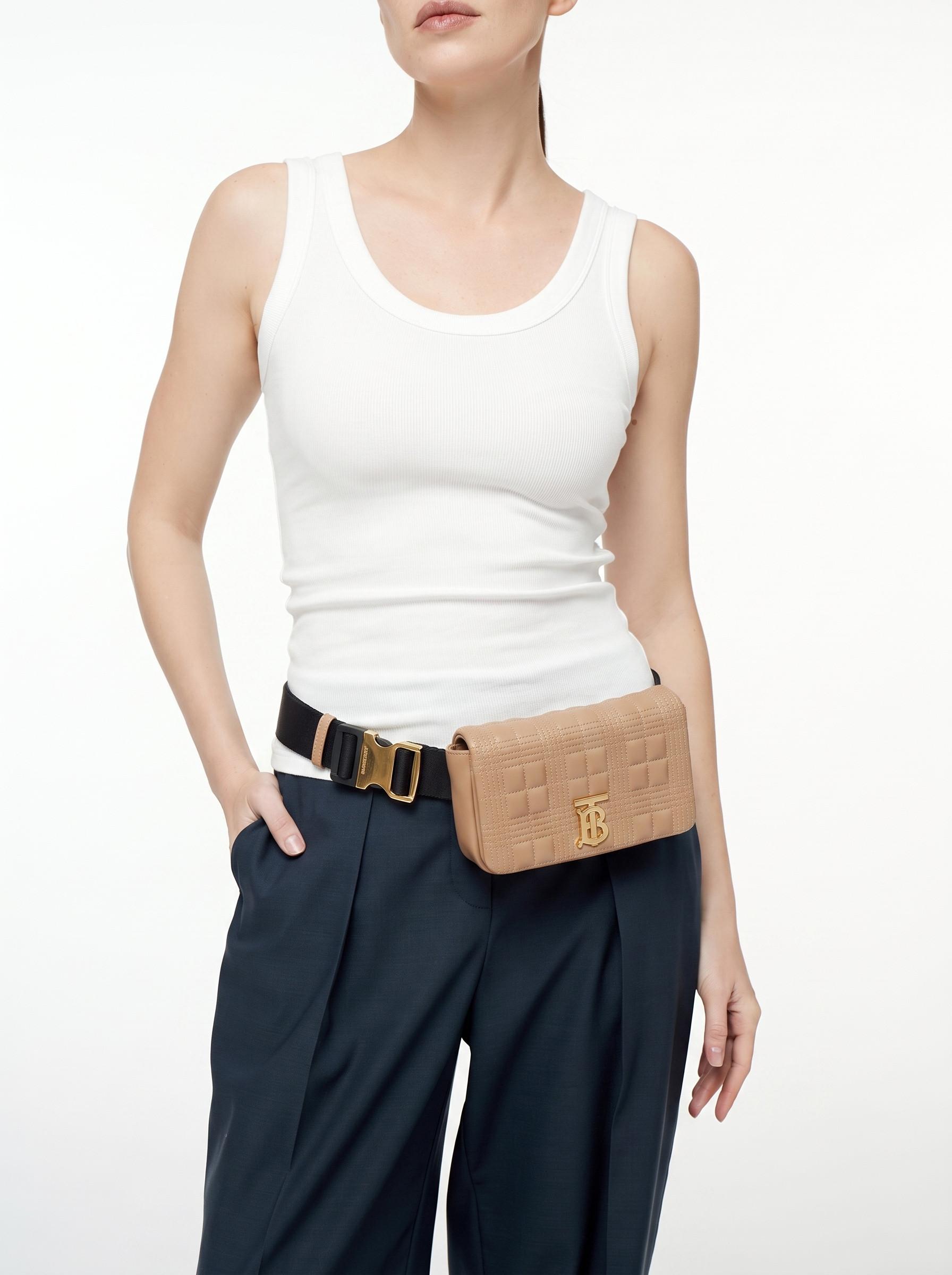 Burberry Lola , фото 2