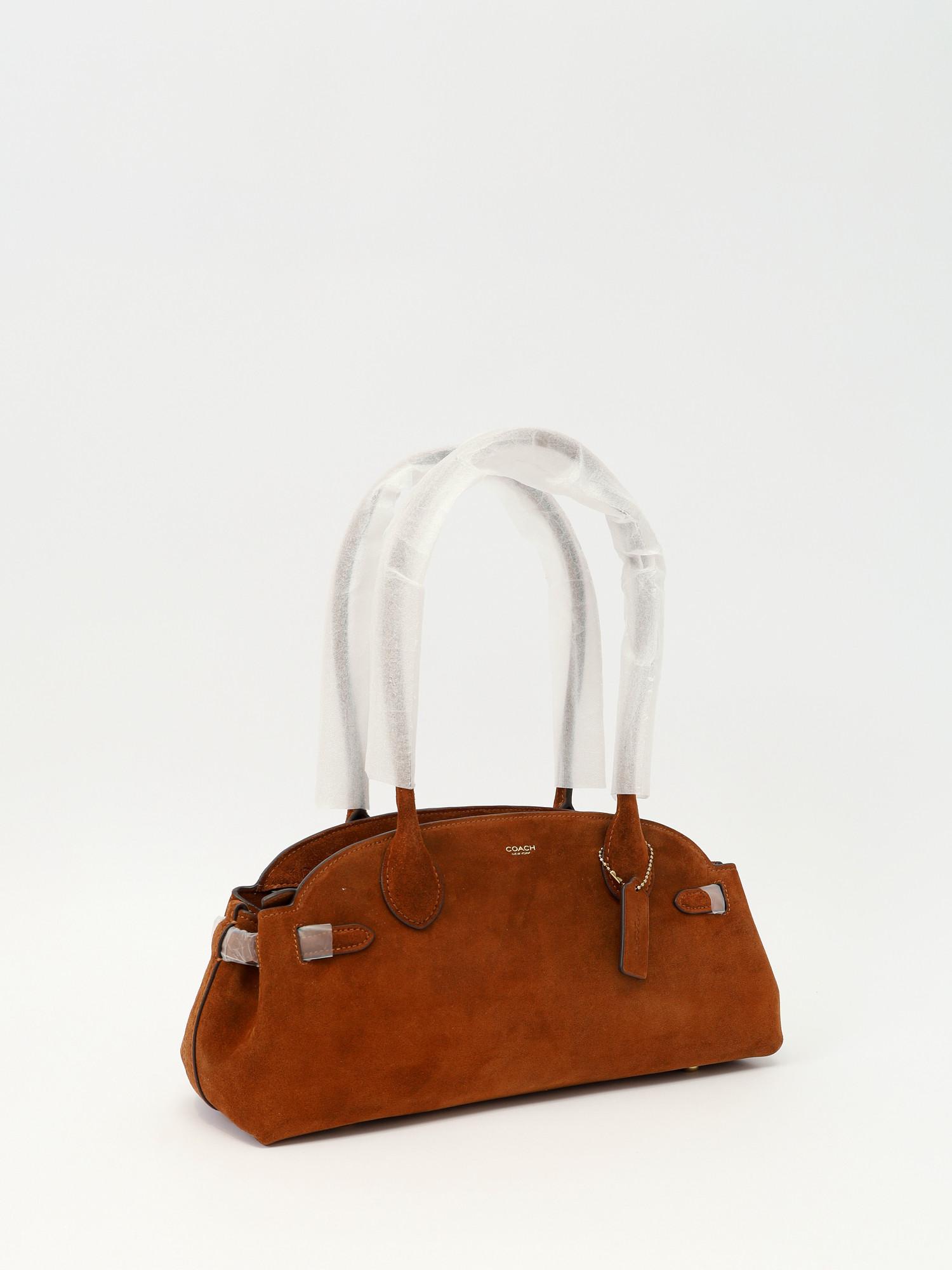 Coach Empire , фото 3