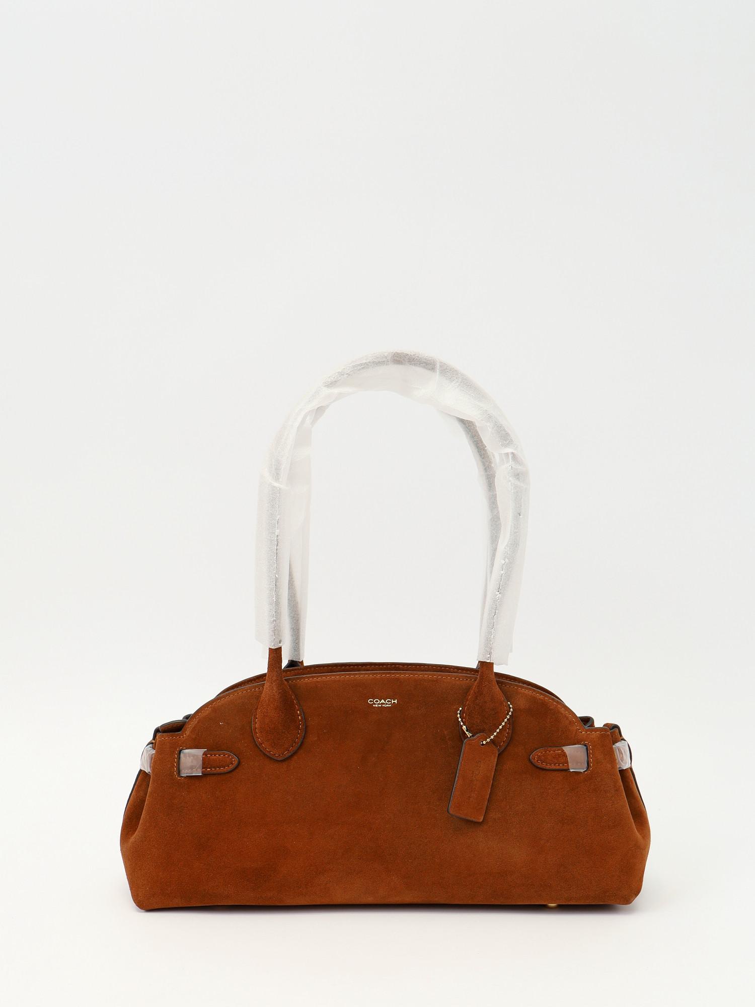 Coach Empire , фото 1