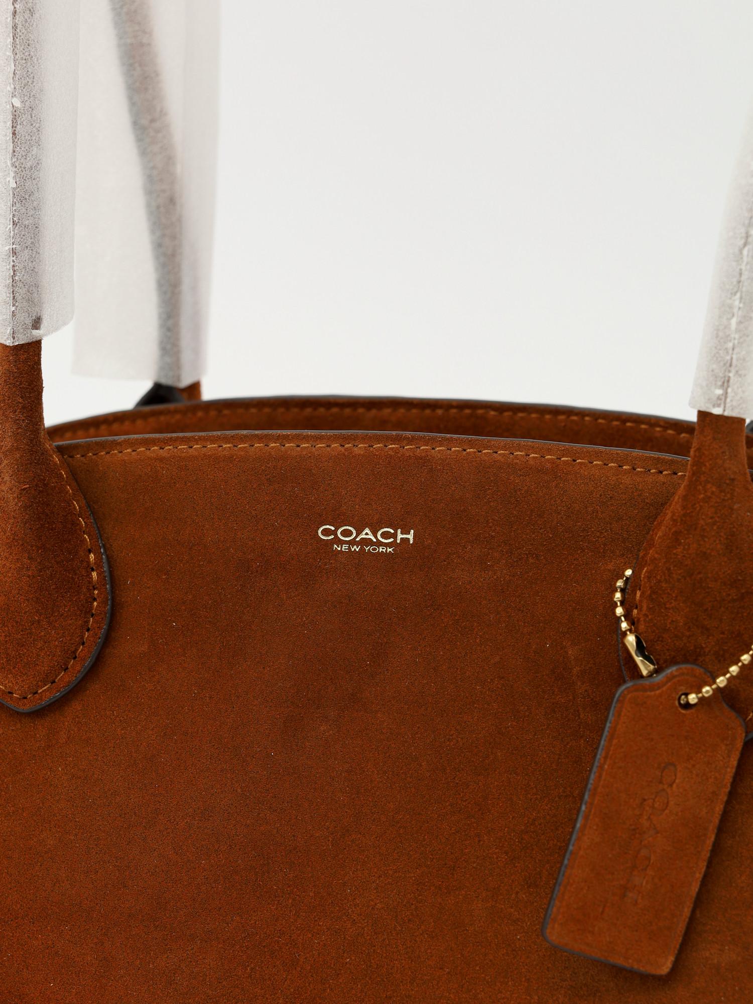 Coach Empire , фото 5