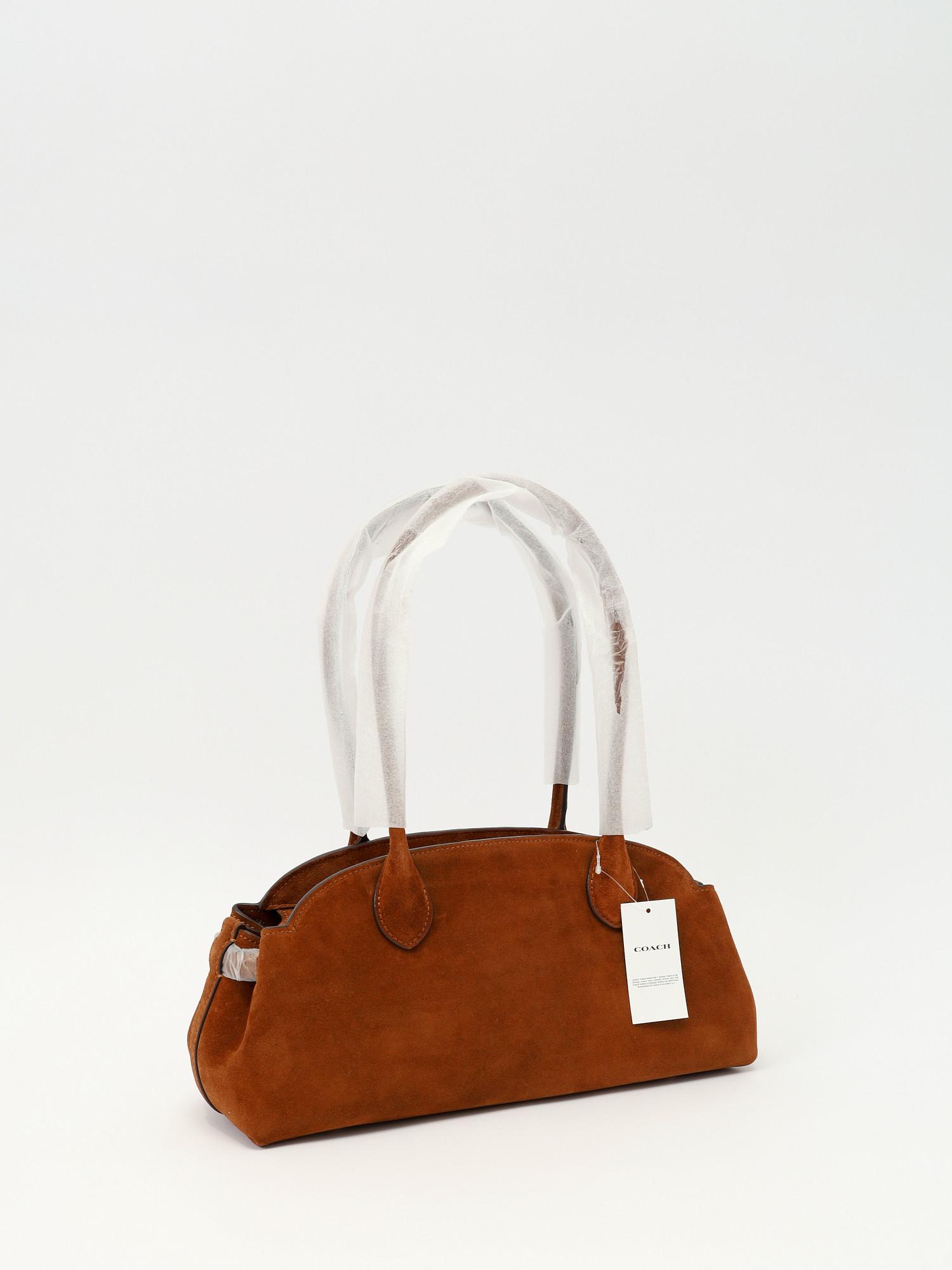 Coach Empire , фото 4