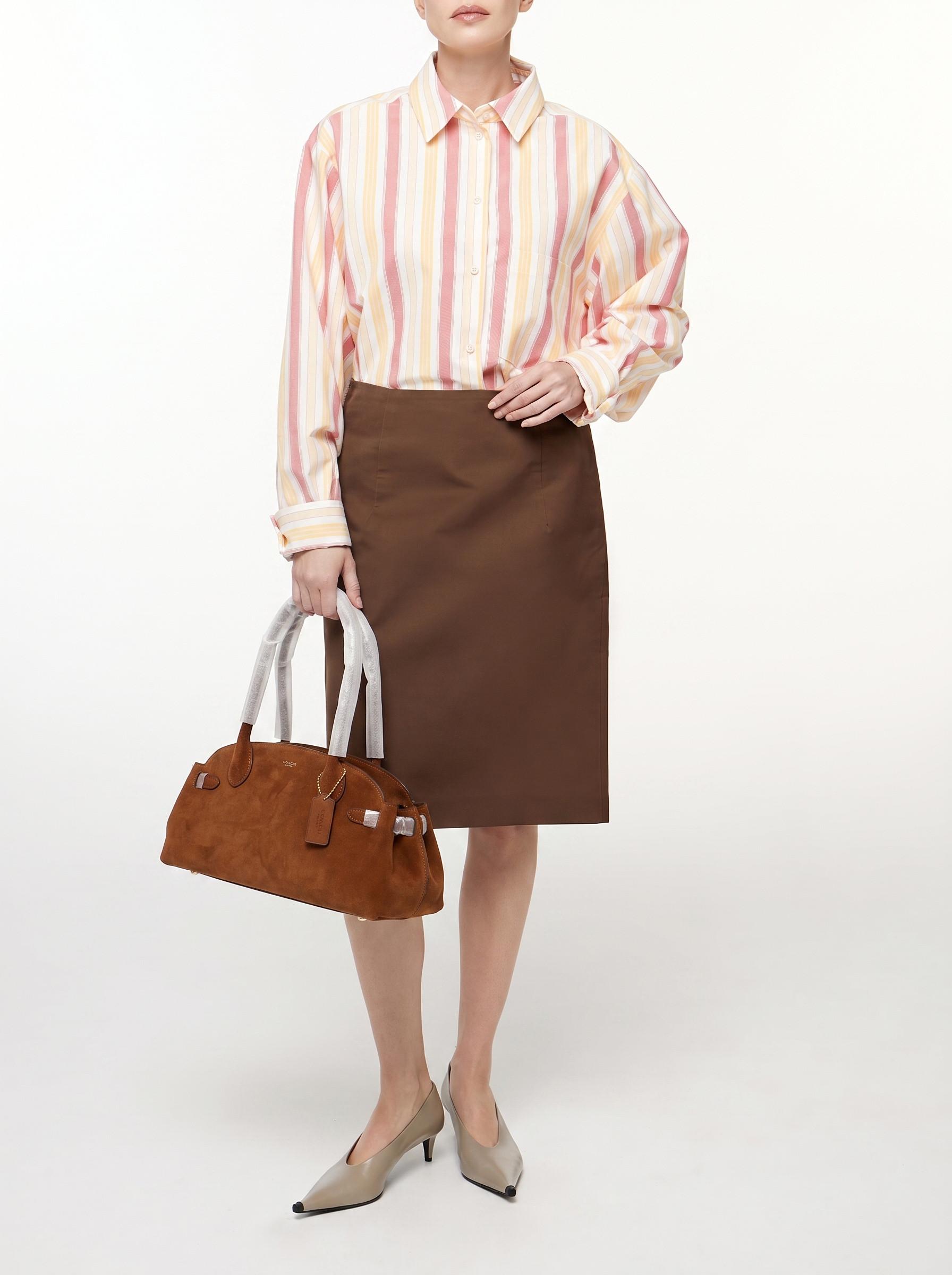Coach Empire , фото 2