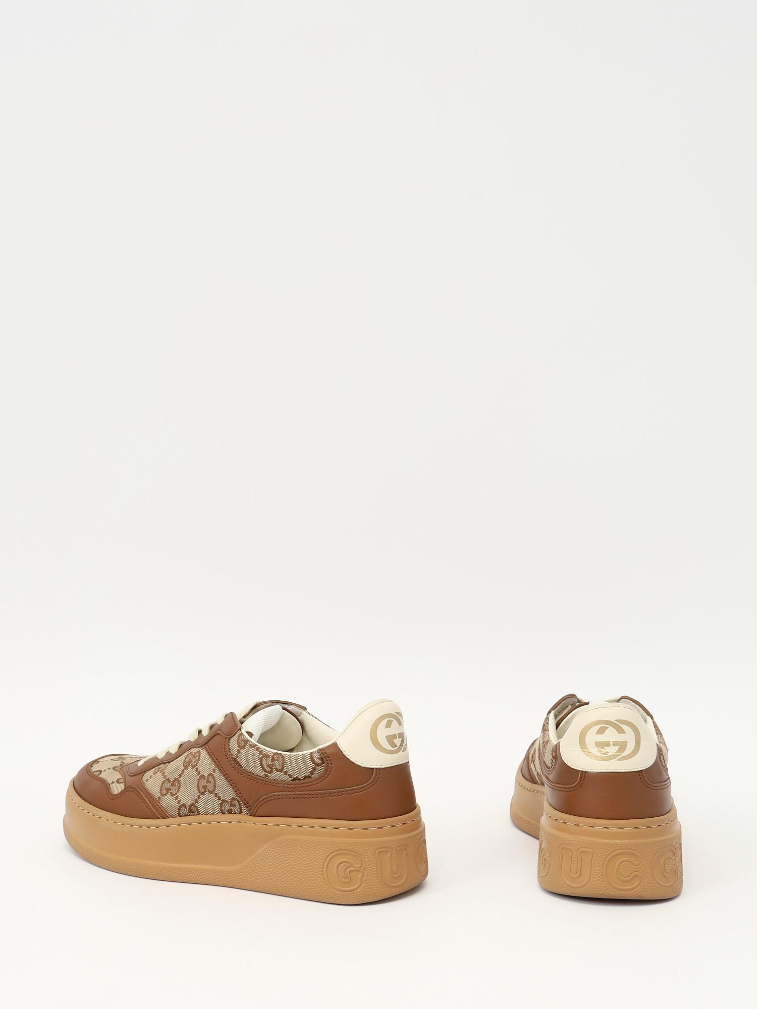 Gucci GG 38,5, фото 4