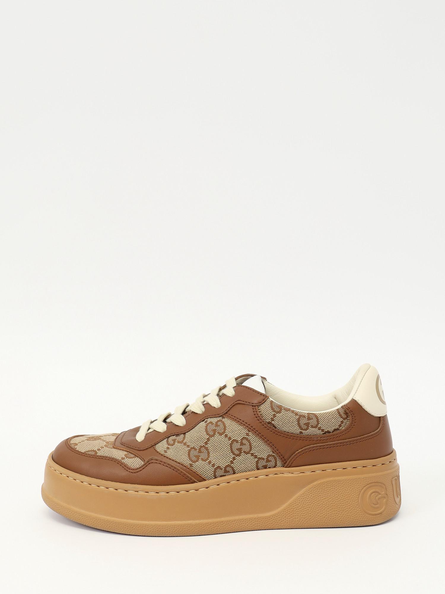 Gucci GG 38,5, фото 2