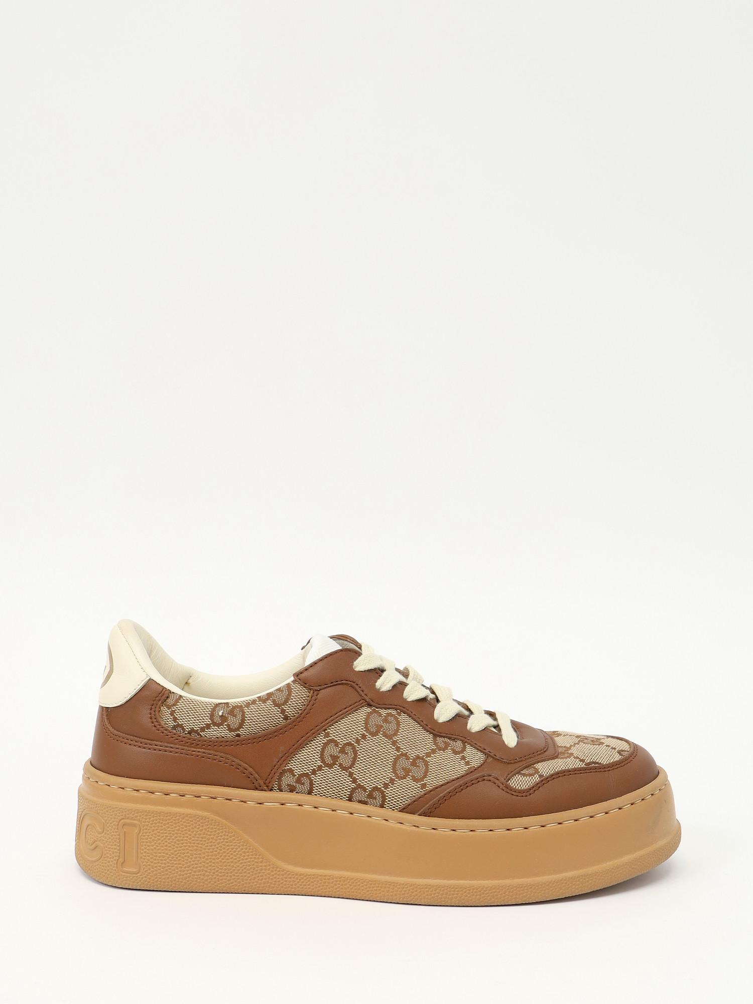 Gucci GG 38,5, фото 1