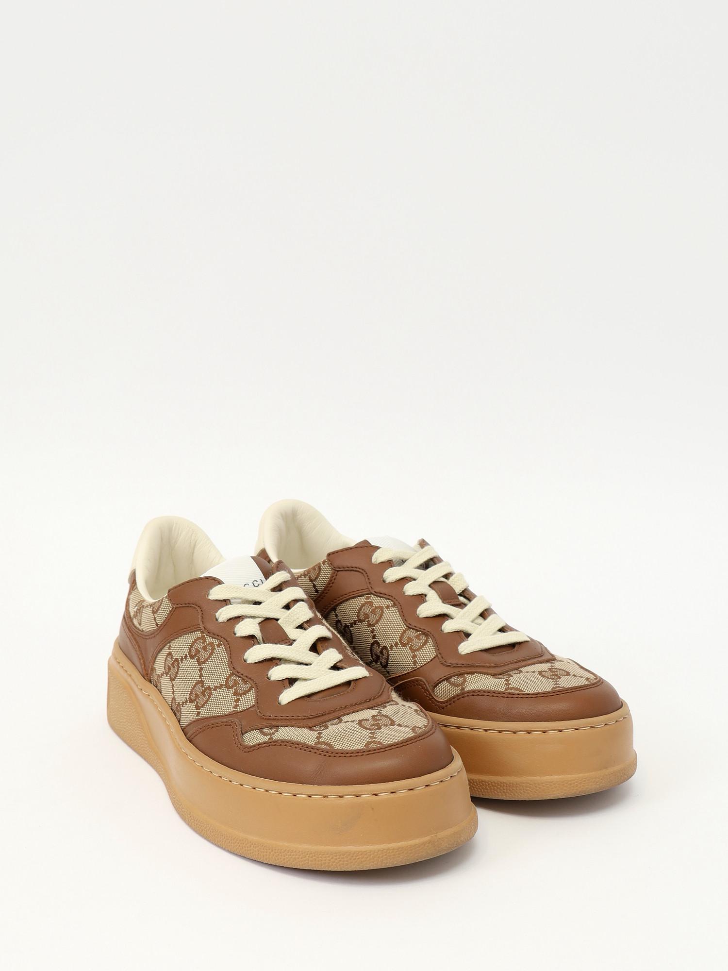 Gucci GG 38,5, фото 3