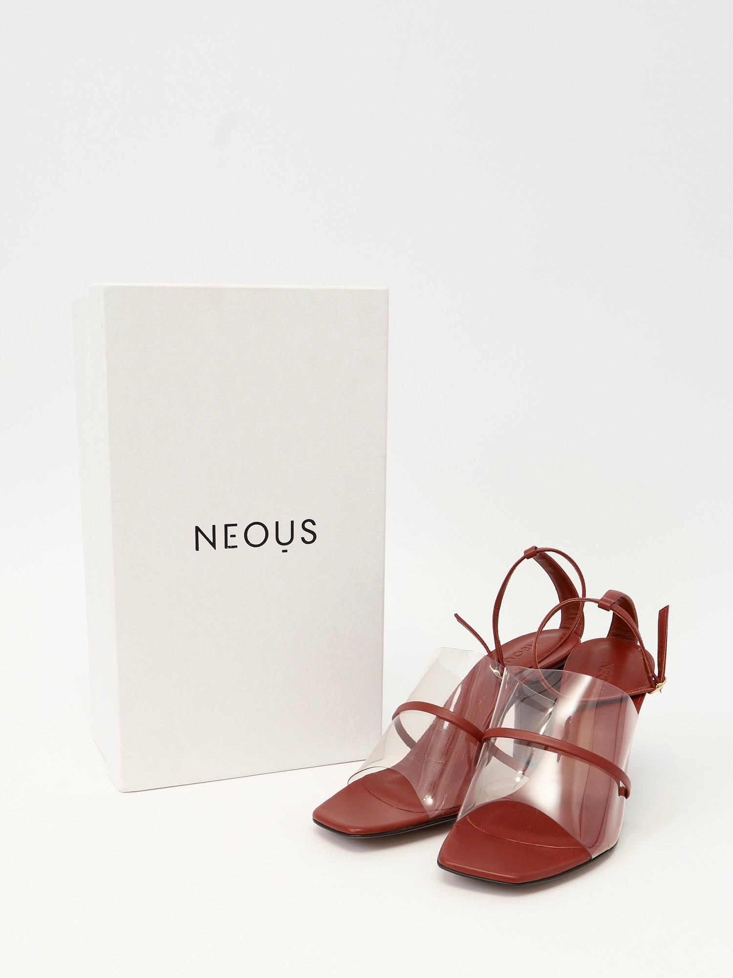 Neous Tuber 80’s 38, фото 3