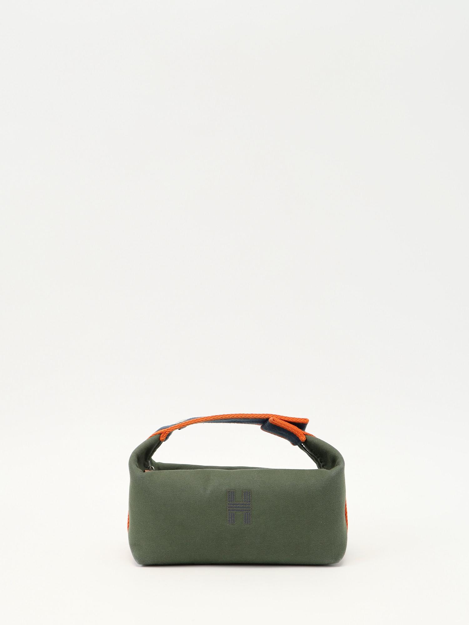 Hermes Bride-a-Brac , фото 1