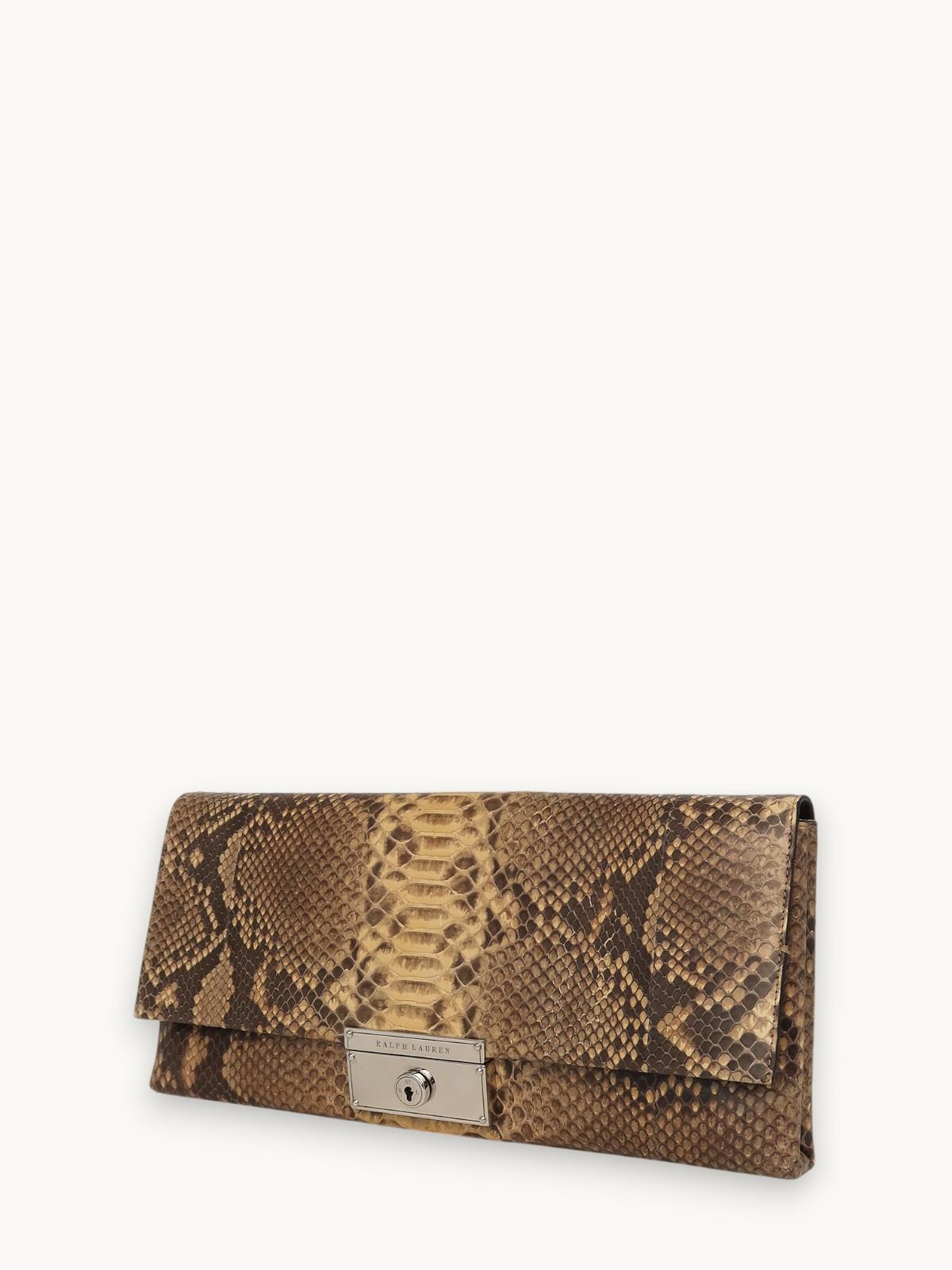 Ralph Lauren  , фото 4
