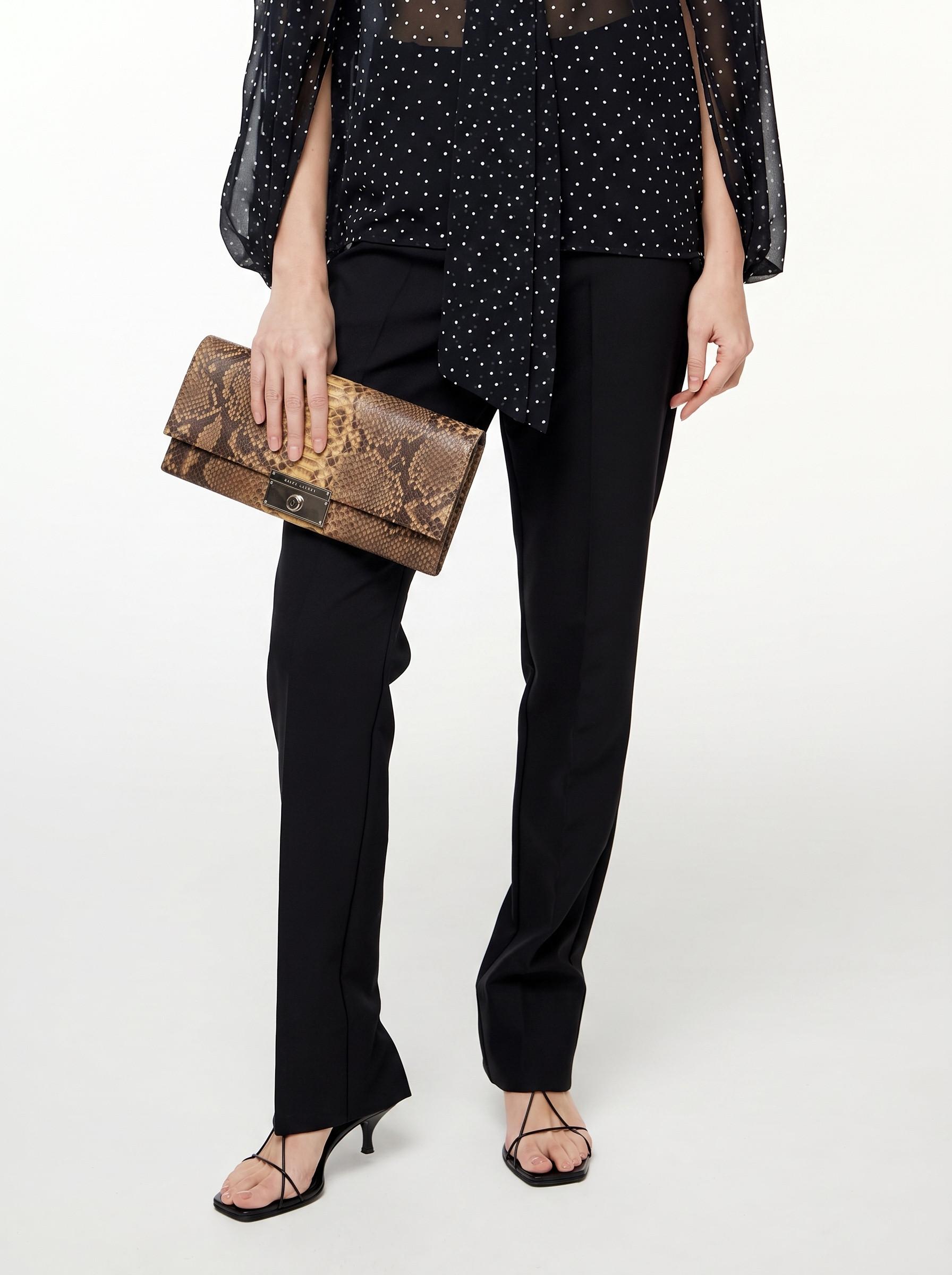 Ralph Lauren  , фото 2