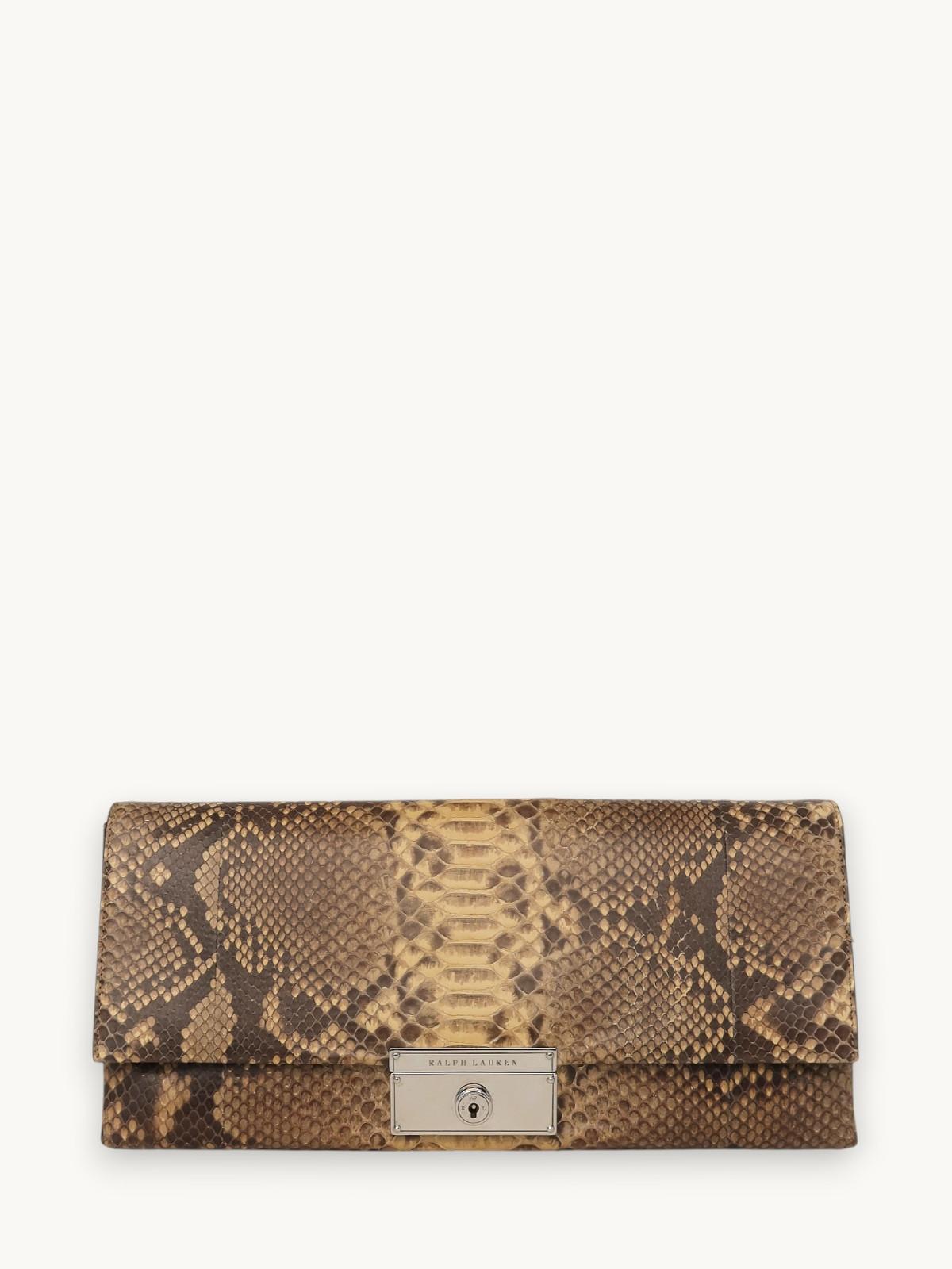 Ralph Lauren  , фото 1