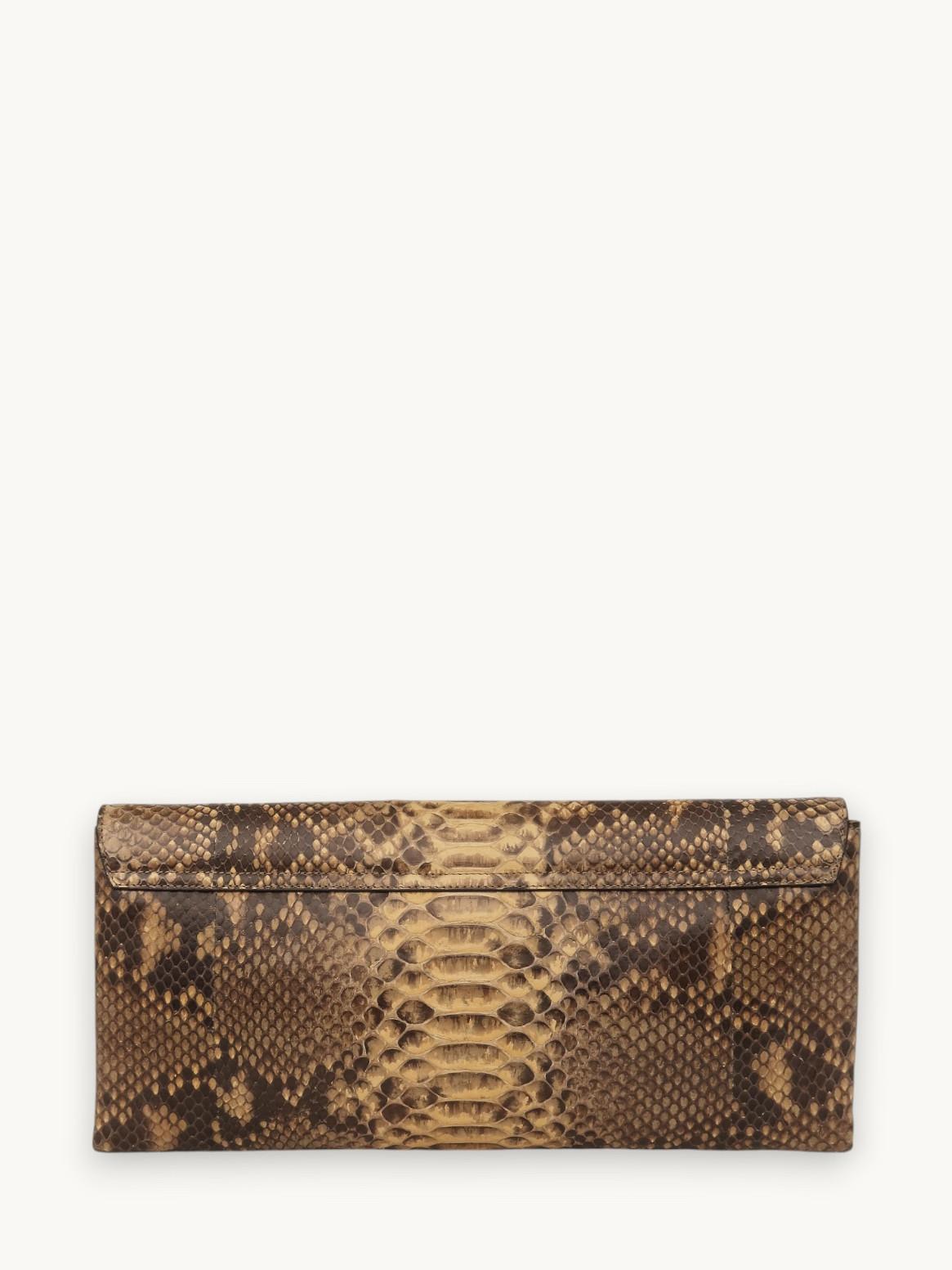 Ralph Lauren  , фото 3
