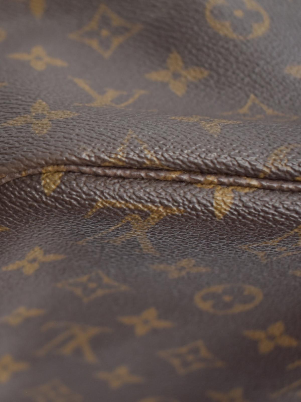 Louis Vuitton Neverfull , фото 5