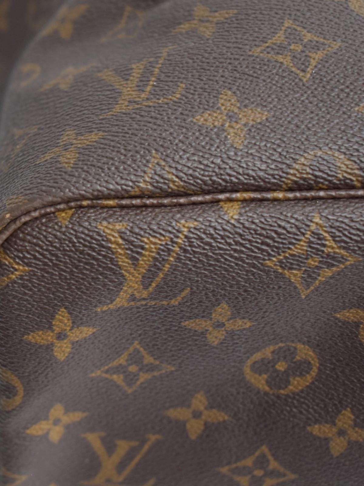 Louis Vuitton Neverfull , фото 3