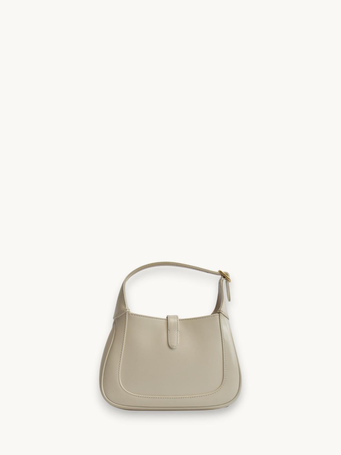 Gucci Jackie , фото 4