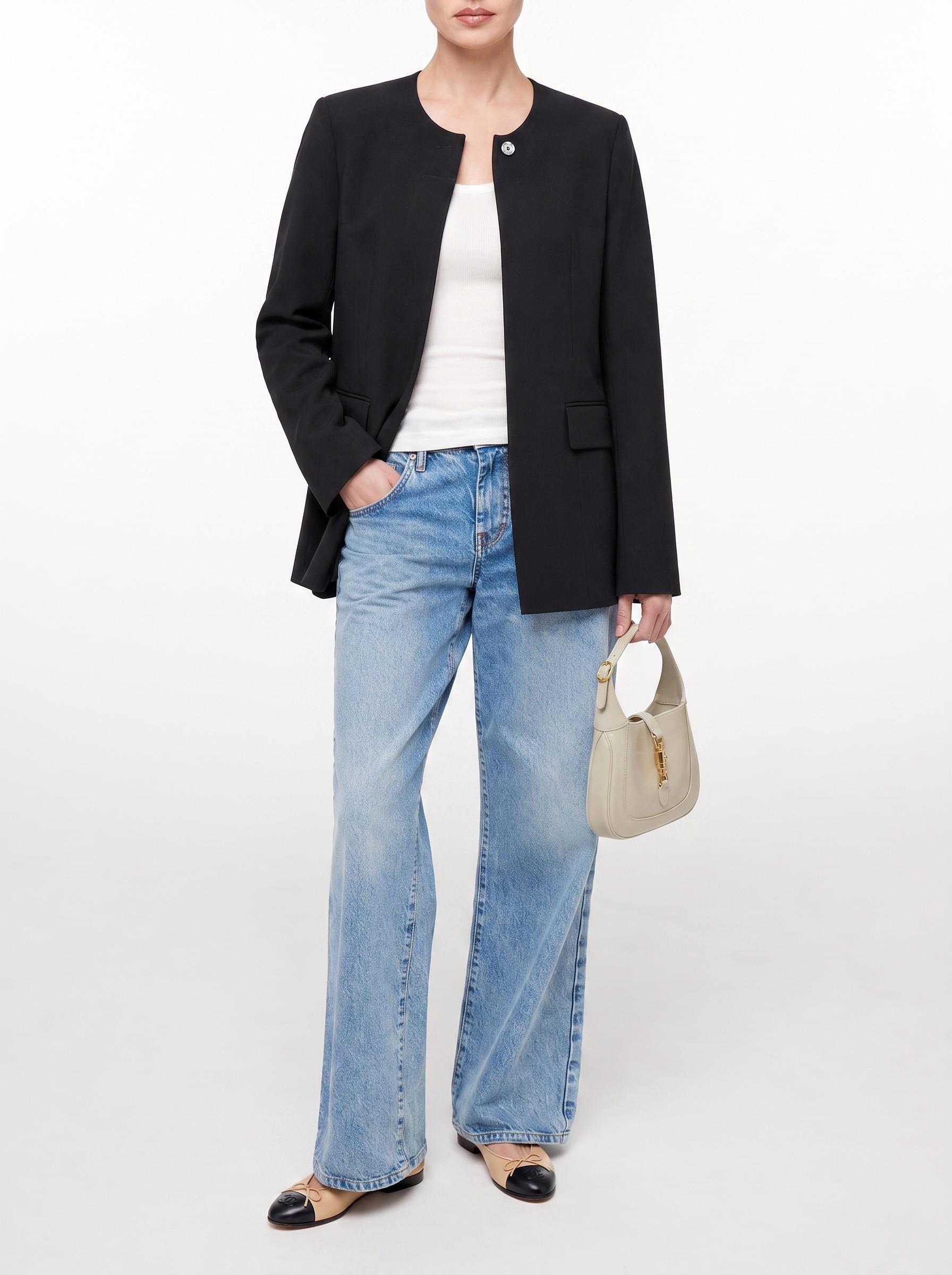 Gucci Jackie , фото 2