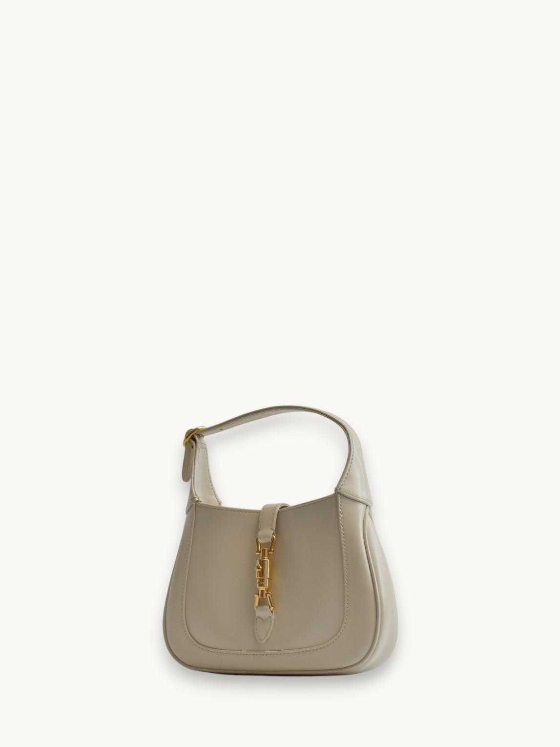 Gucci Jackie , фото 3