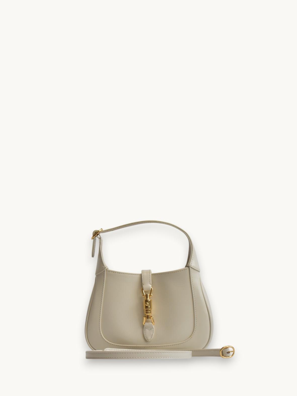 Gucci Jackie , фото 1