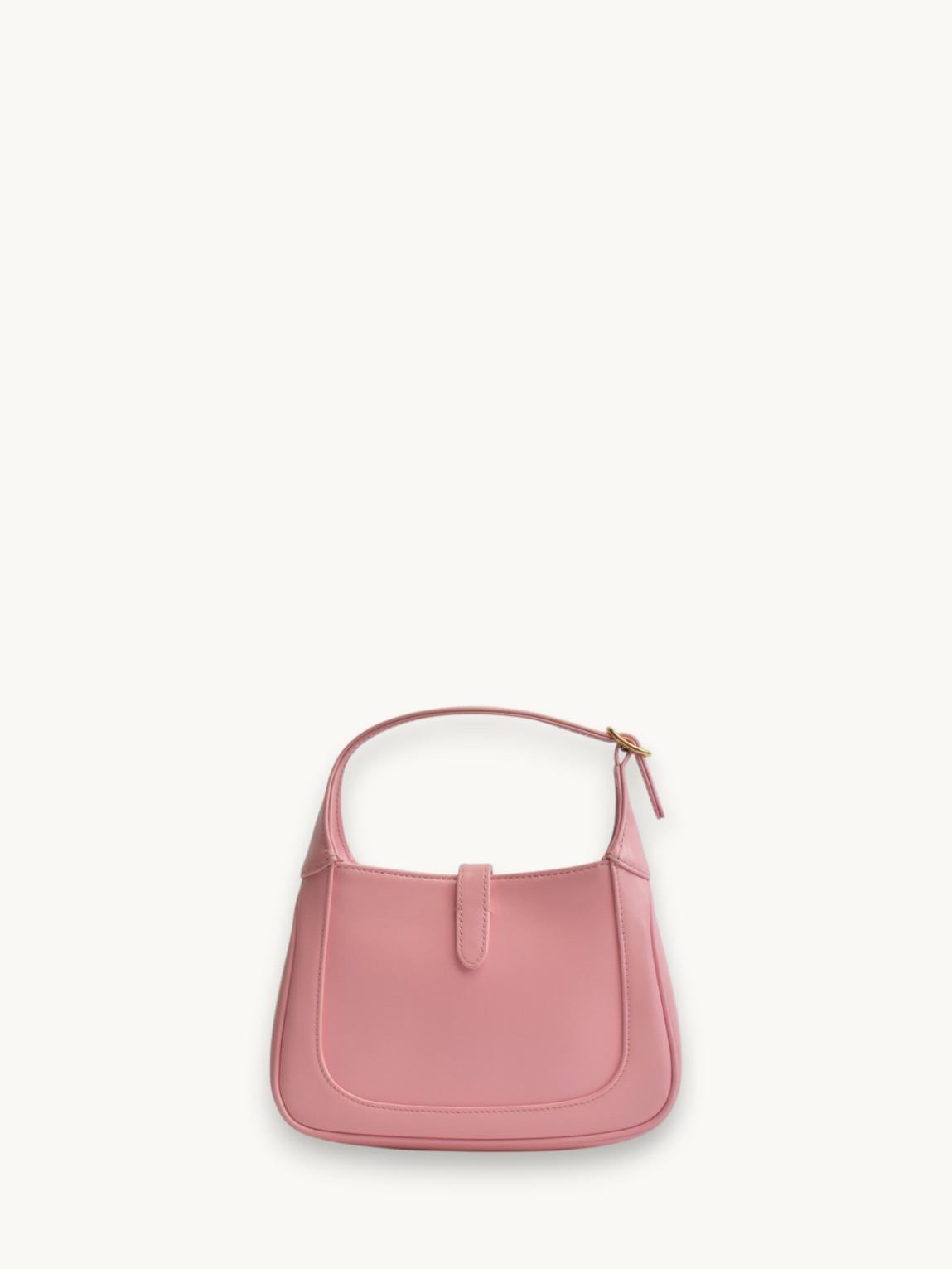 Gucci Jackie , фото 4