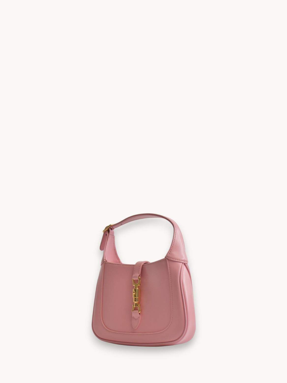 Gucci Jackie , фото 3