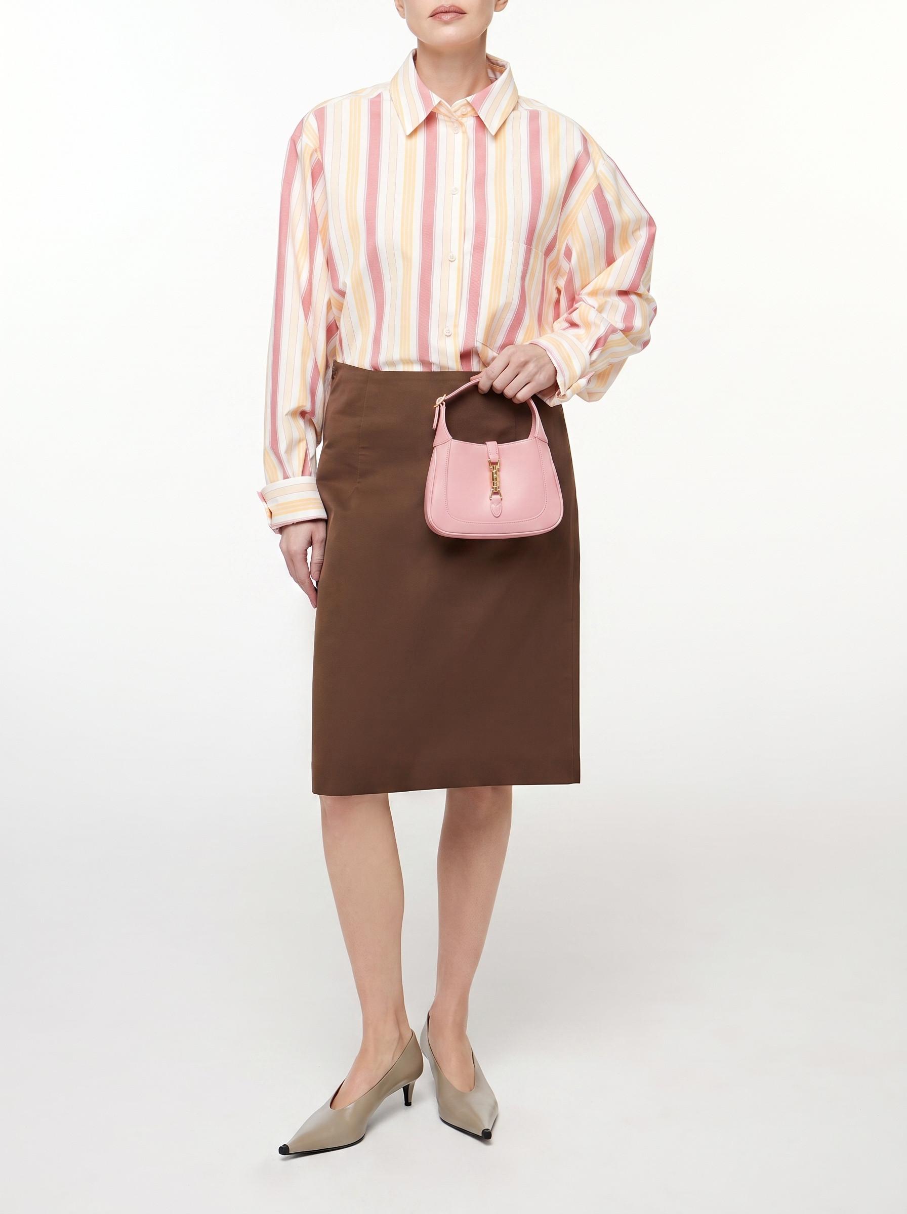 Gucci Jackie , фото 2