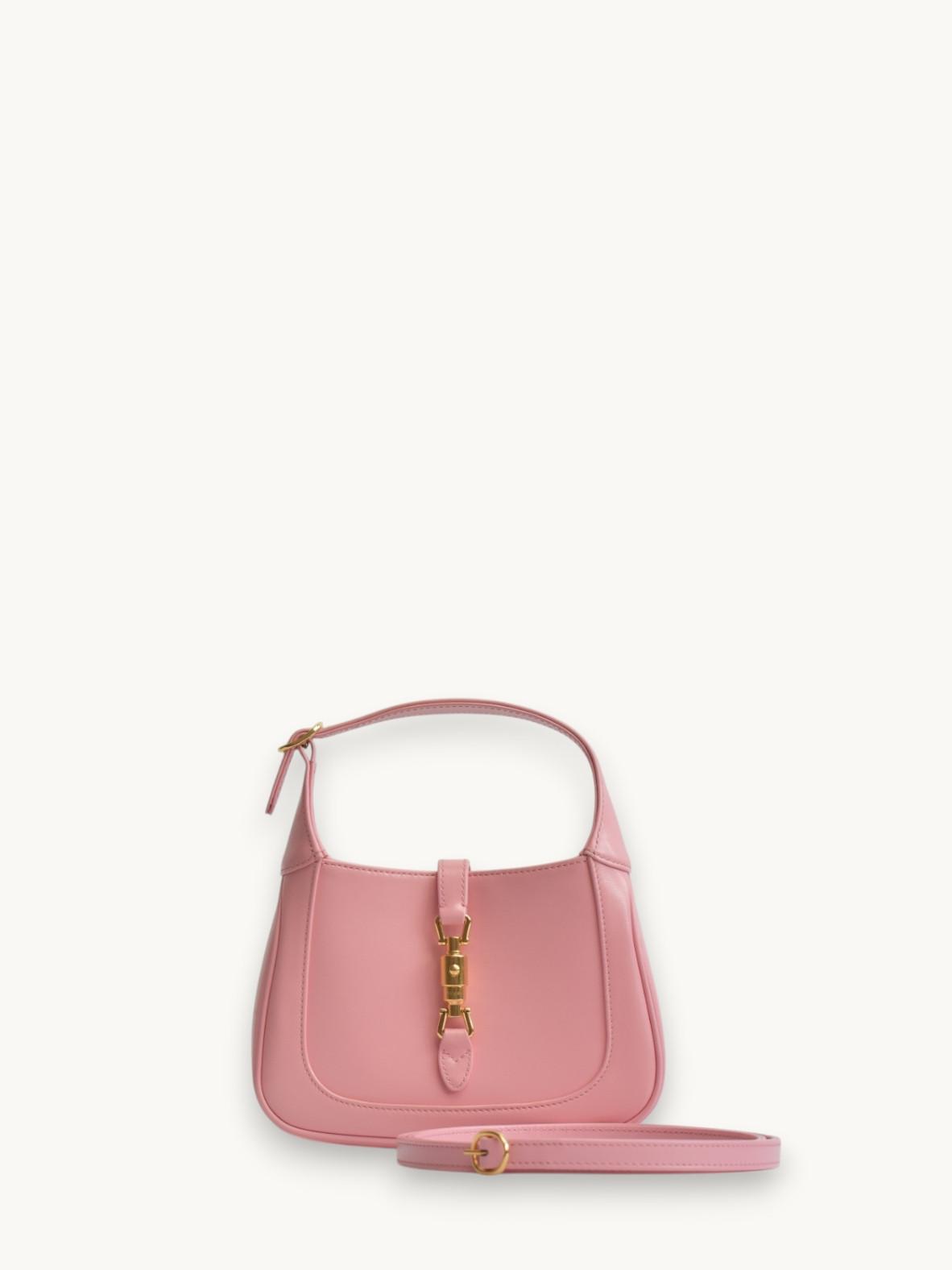 Gucci Jackie , фото 1