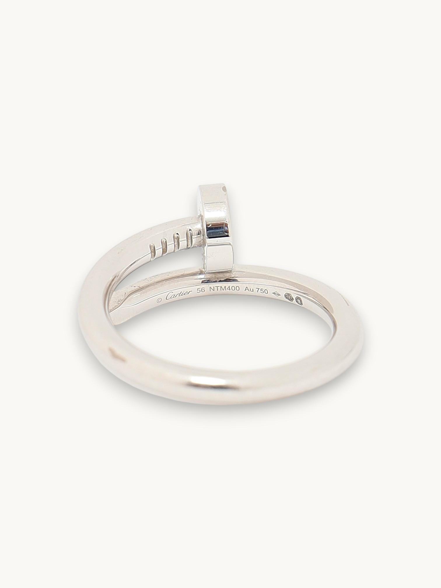 Cartier Juste Un Clou , фото 5