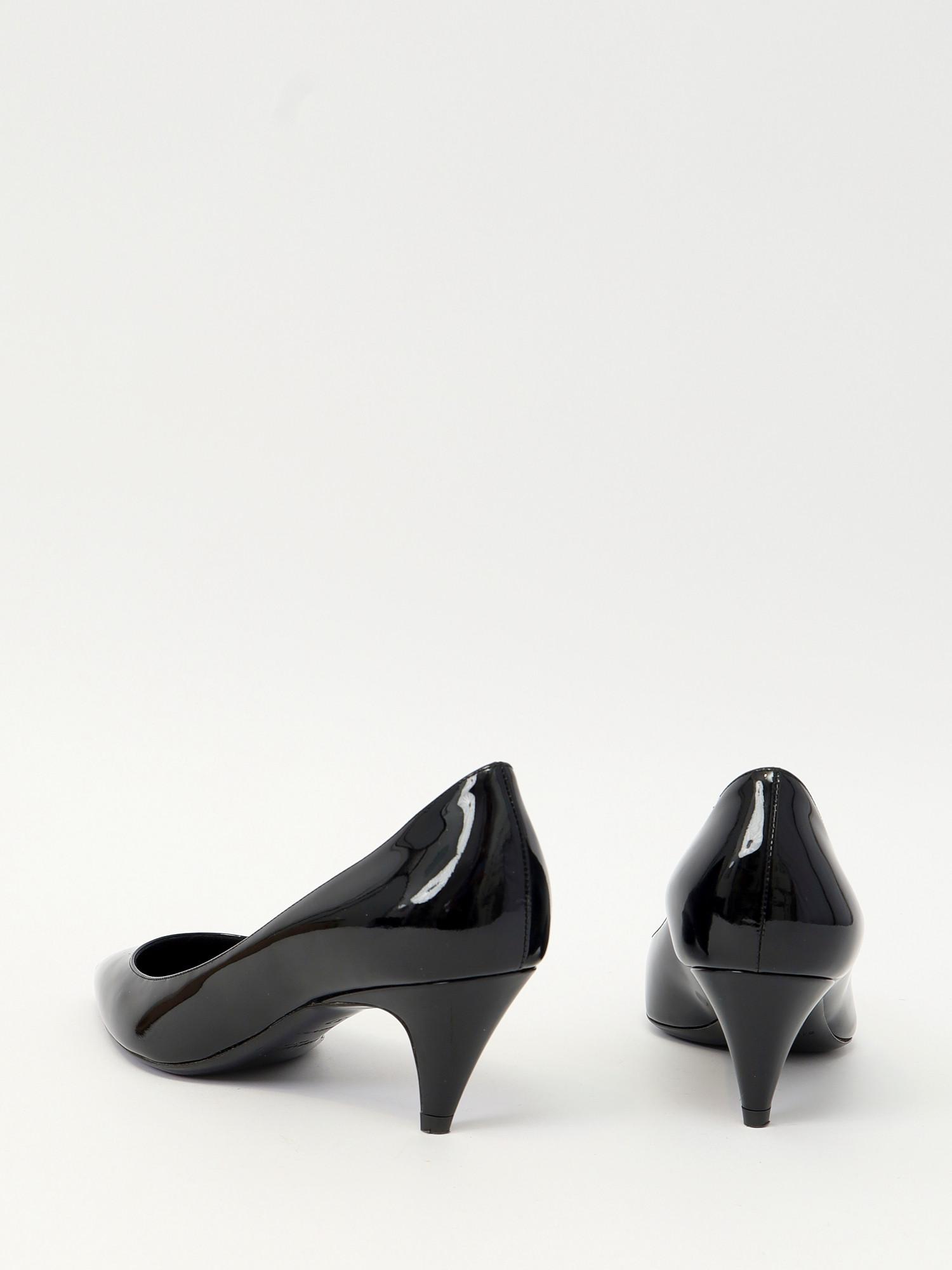 Saint Laurent  37, фото 5