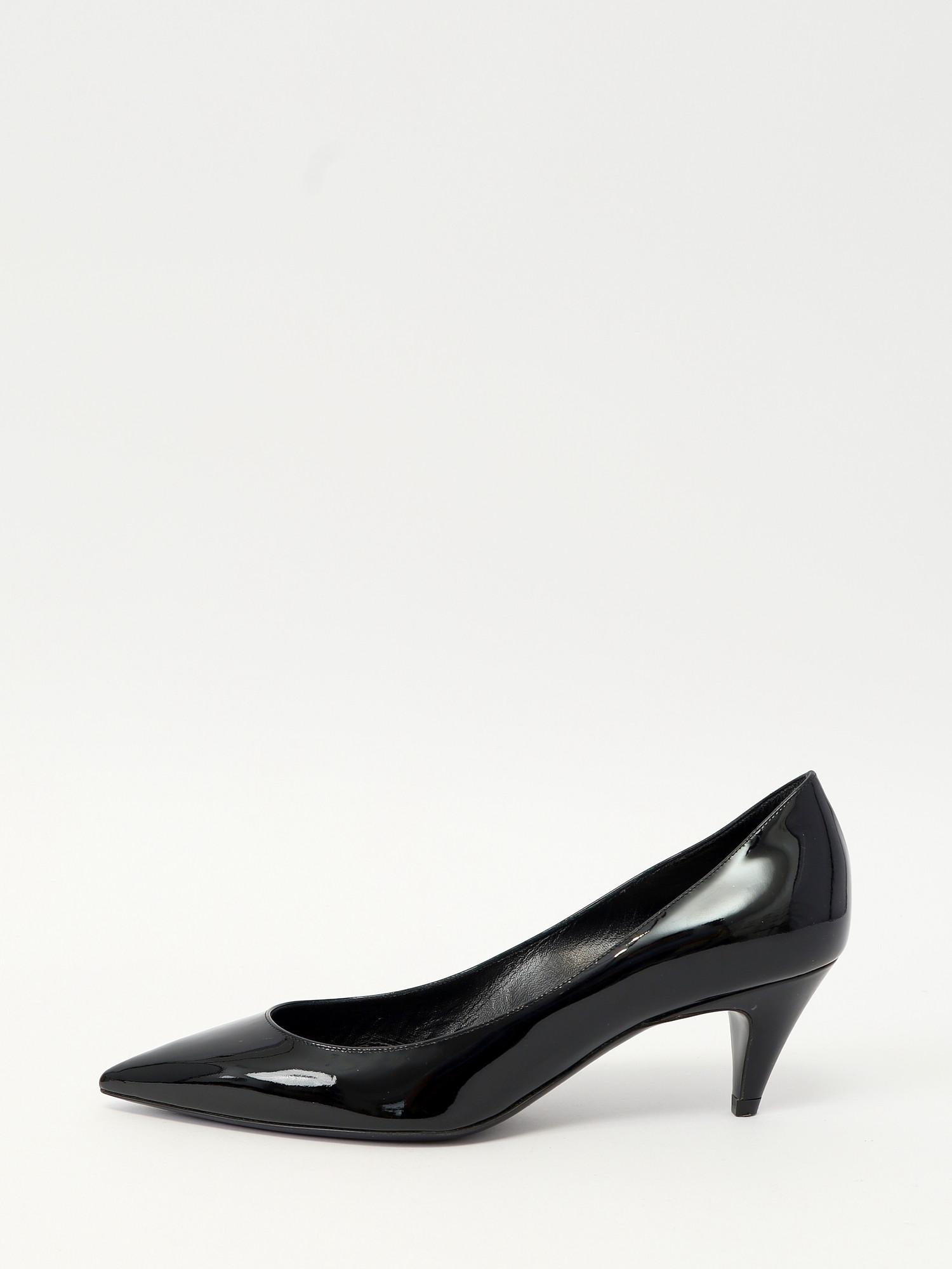 Saint Laurent  37, фото 2
